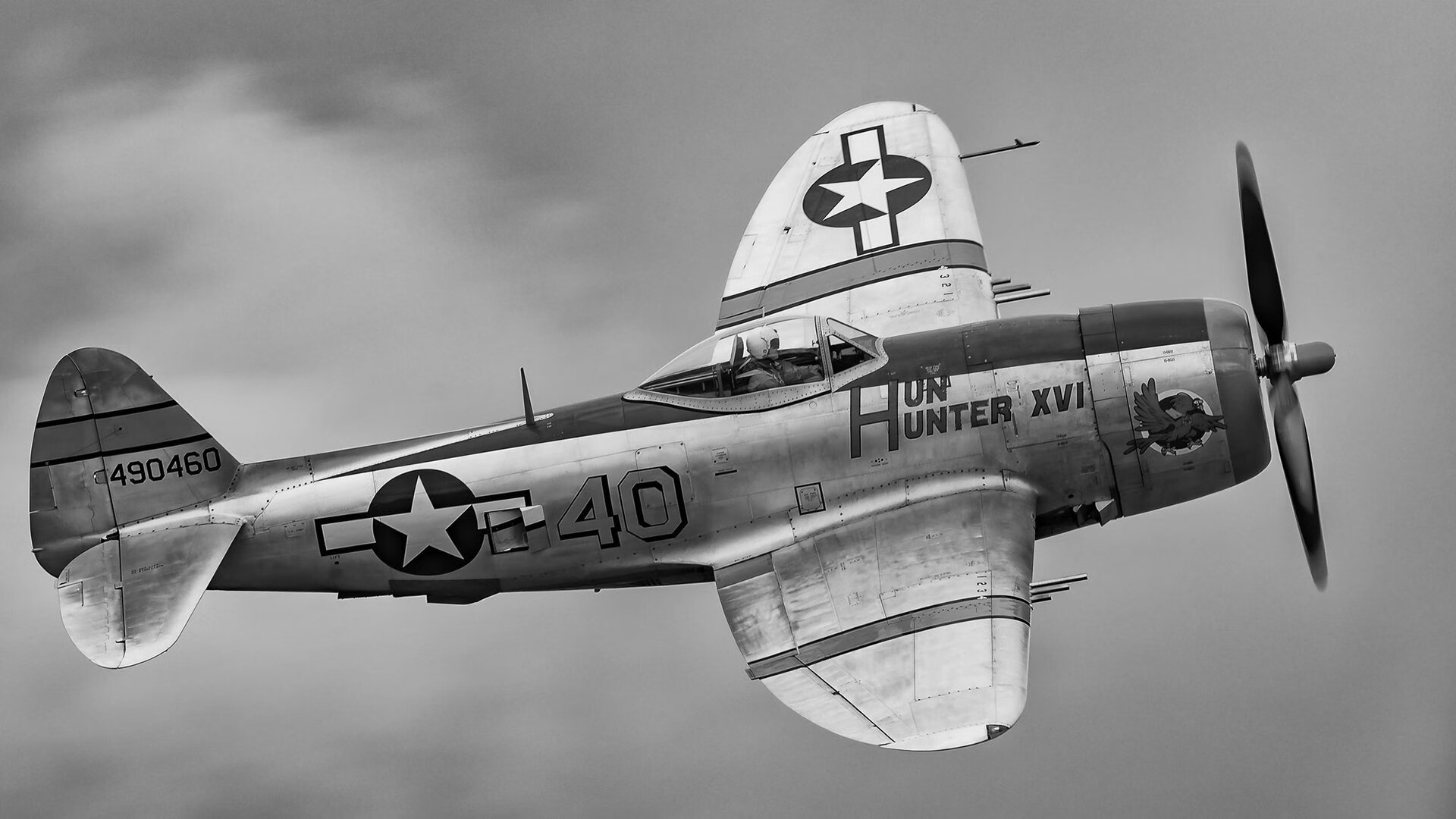 开云体育中国-绿茵风云，毕尔巴鄂一波带走德国，三笘薰硬仗之王再证英雄本色