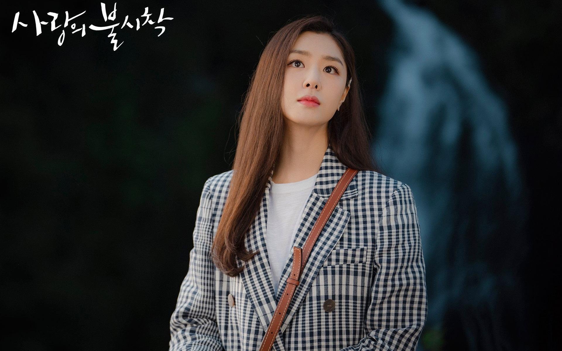 开云体育app-逆转时刻,巴西末节发力带走胜利,安哥拉虽败犹荣