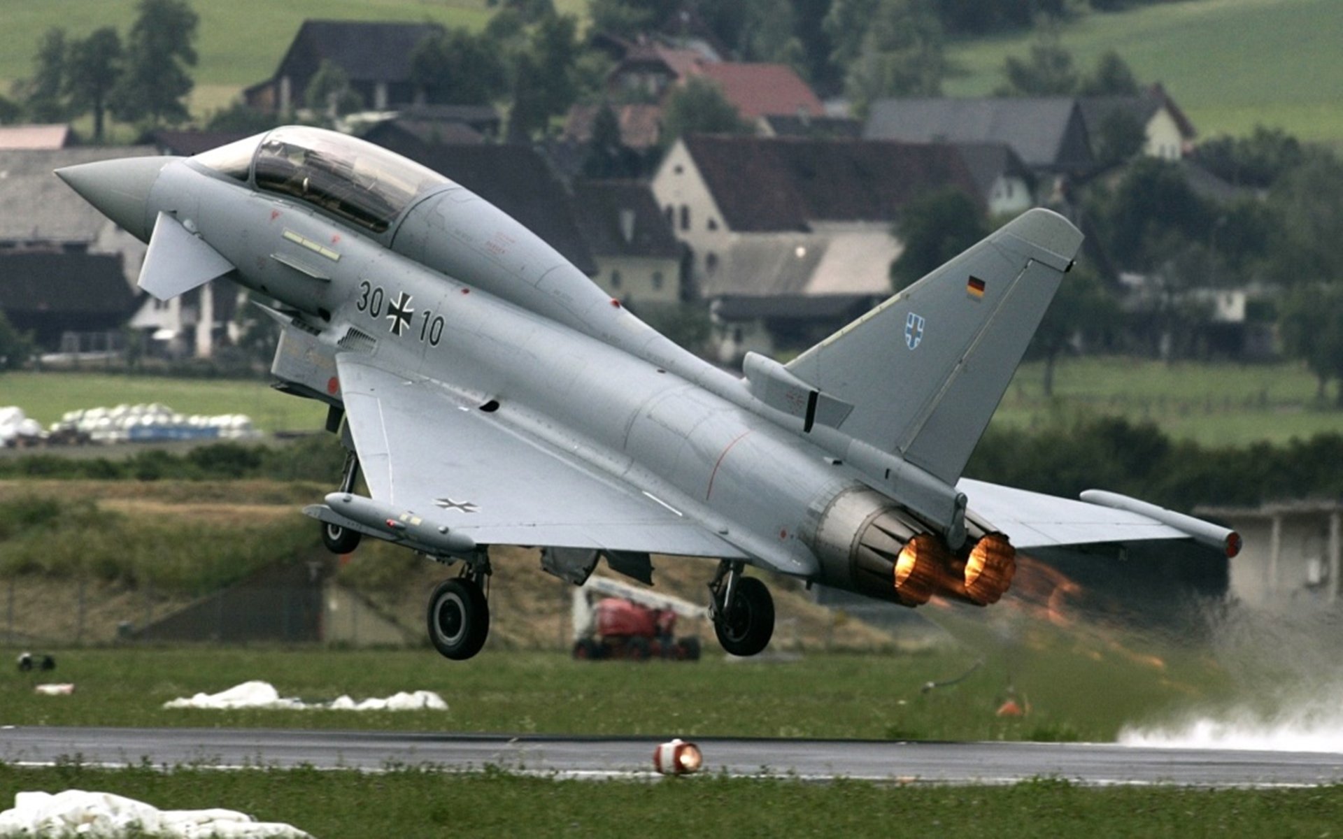 开云体育官网-刷新纪录!新疆末节上演逆转好戏,老鹰惨遭翻盘