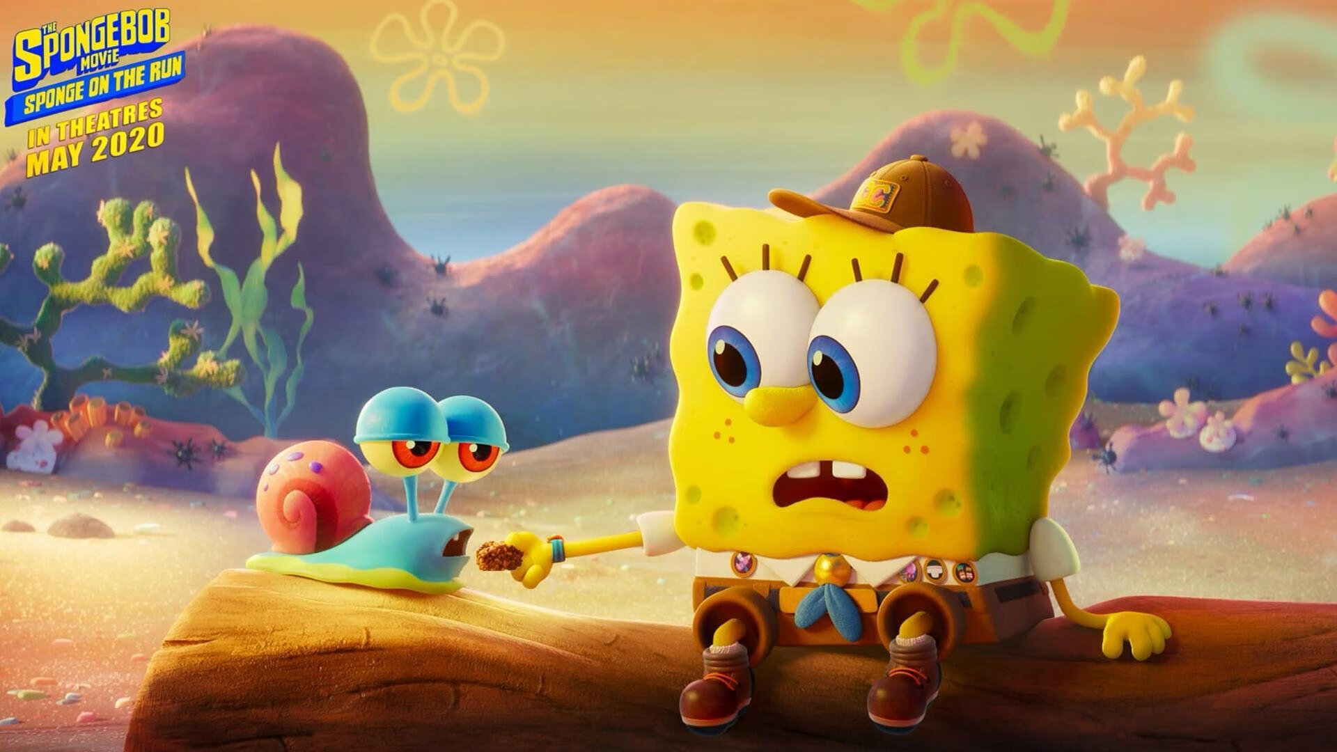 开云体育官网-硬仗之王！爱德华兹轰下41+8+6，活塞掀翻老鹰完成下克上