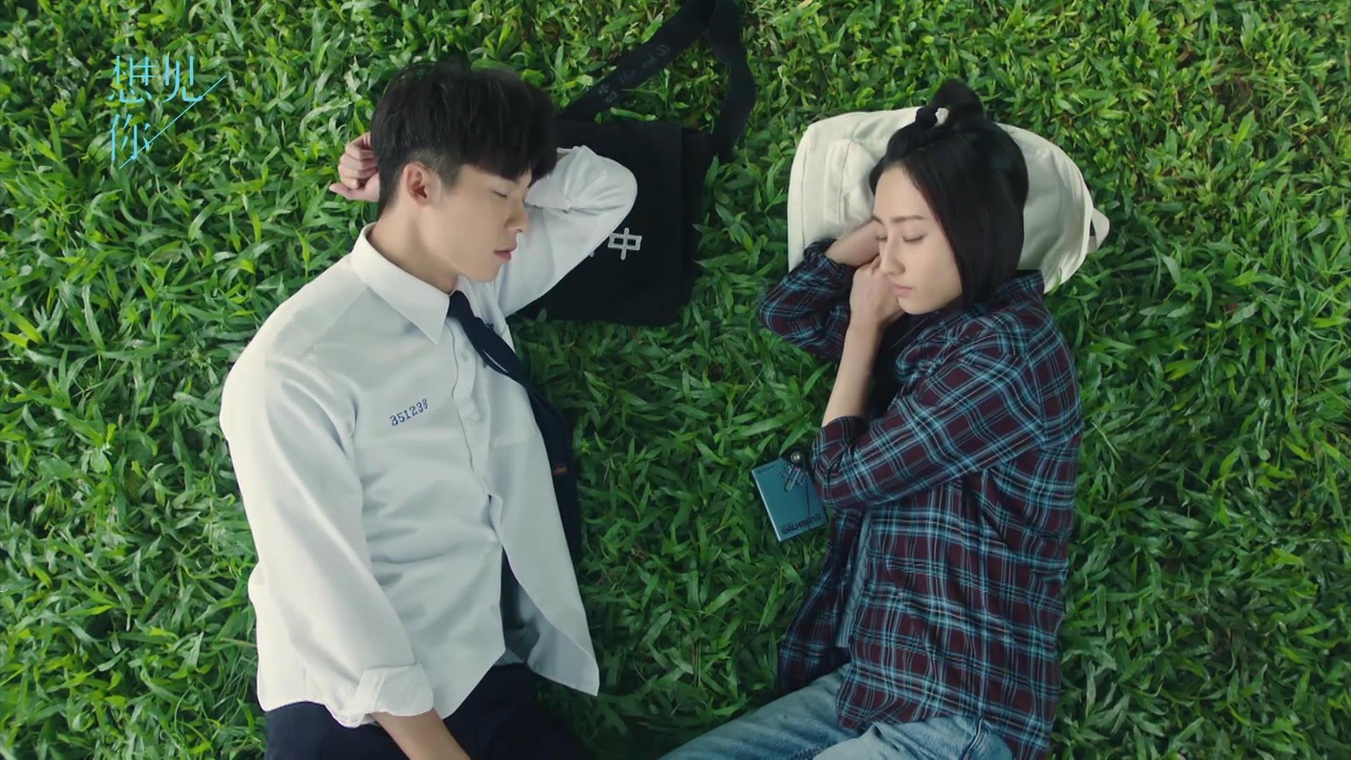 开云平台-休斯顿火箭大胜奥兰多魔术，杰森·塔图姆关键先生闪耀全场