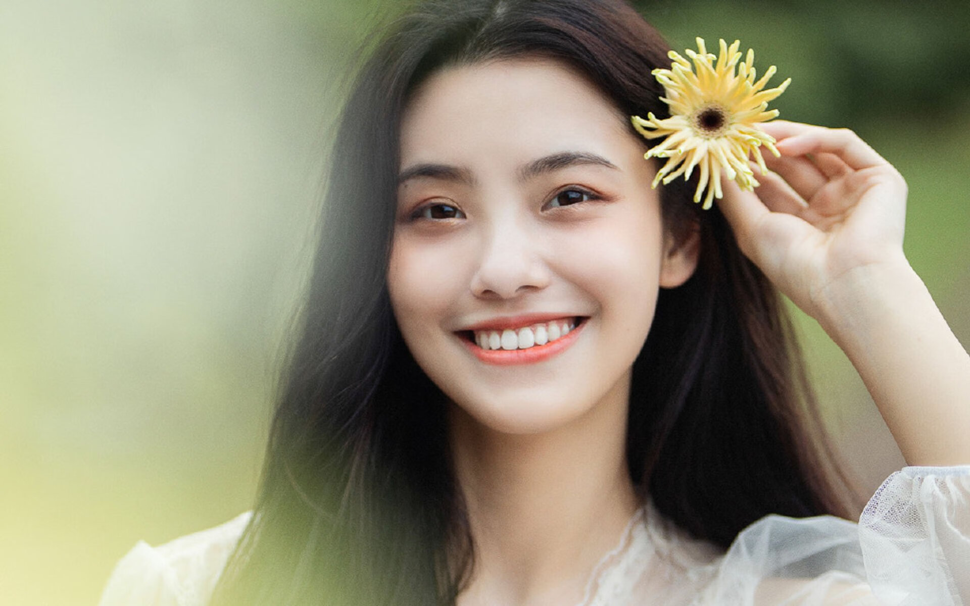 开云官网-从CBA碾压到世界杯接管，篮球世界的冰与火之歌