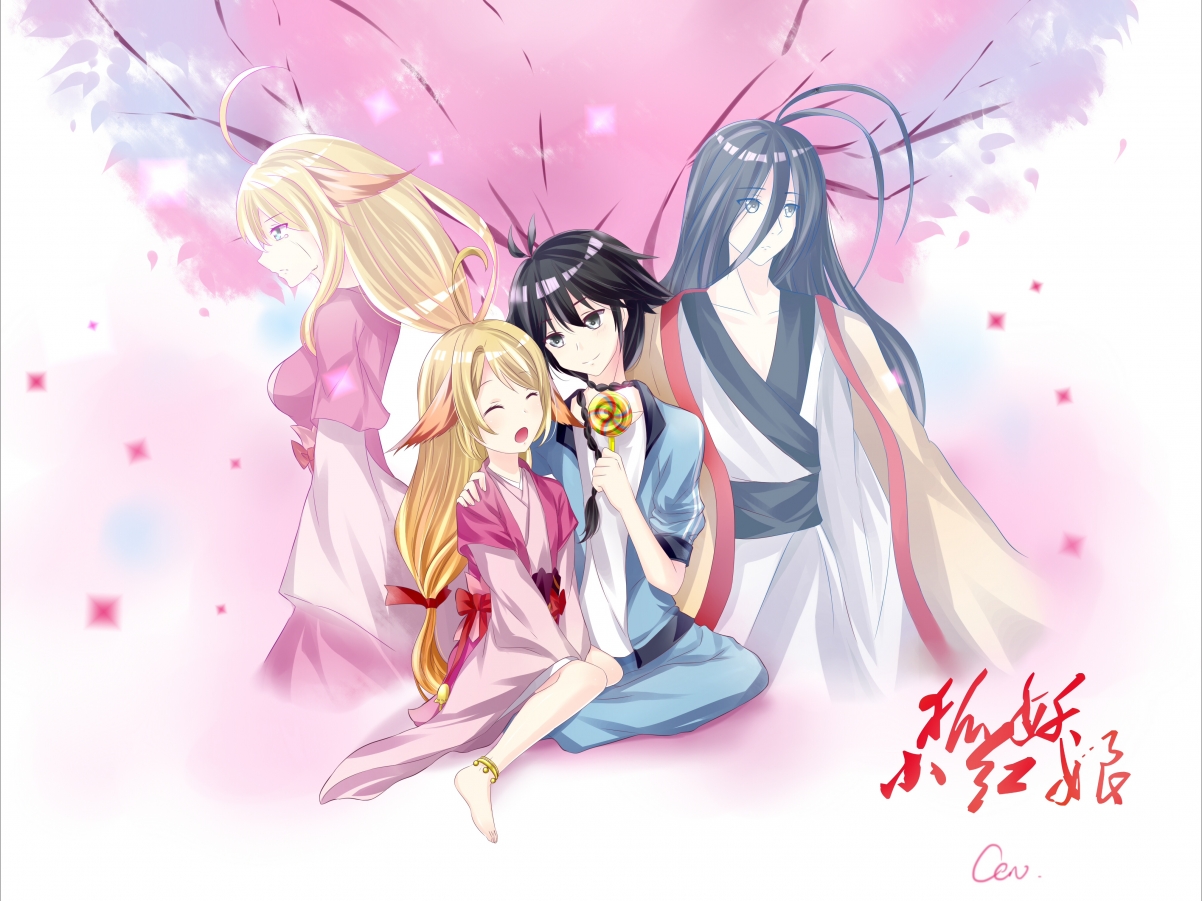 开云体育中国-伦纳德化身关键先生导演末节狂飙,浙江男篮一波流击溃黄蜂显强队本色