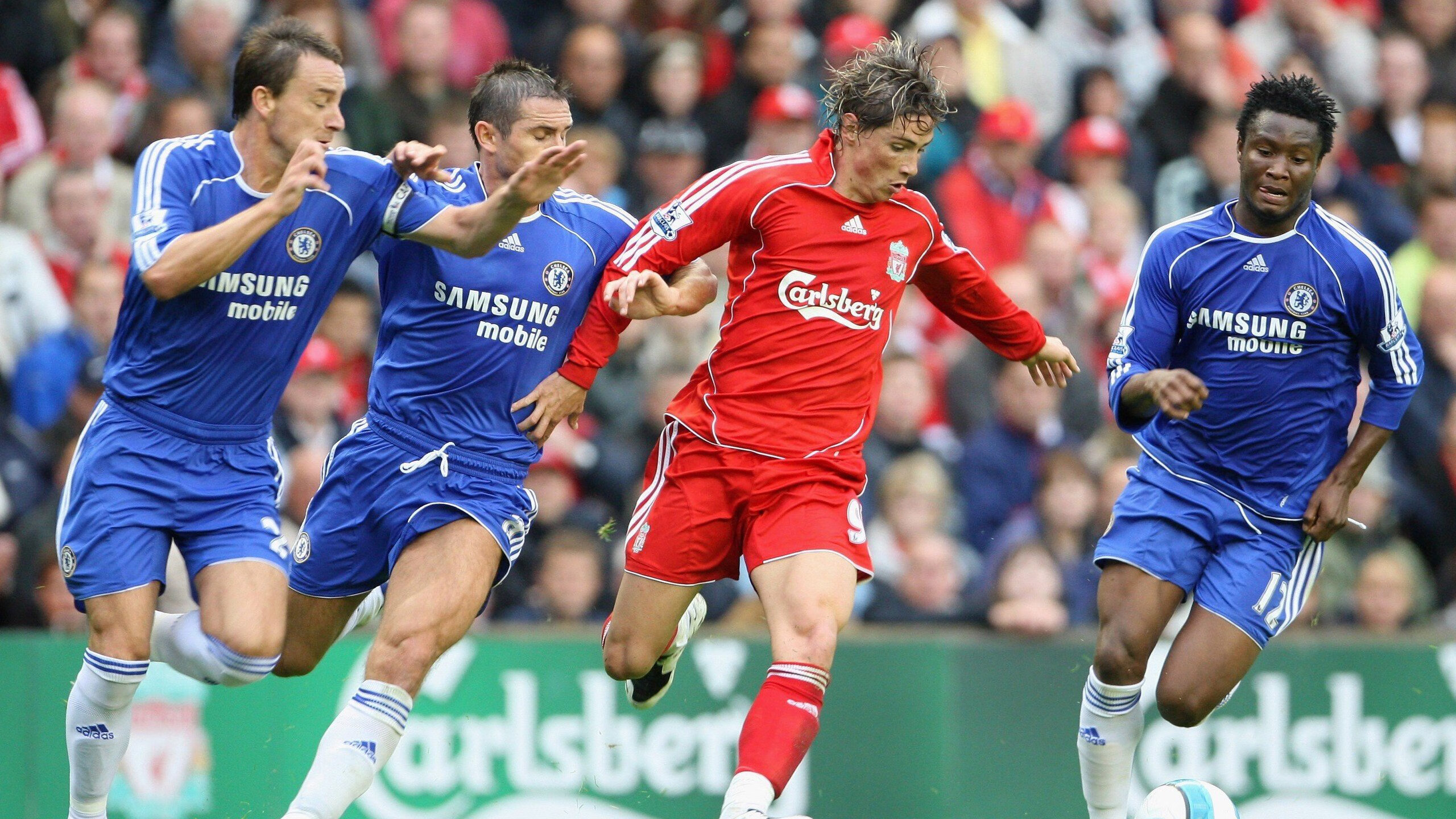 开云体育中国-破冰者戈贝尔，当纽约铁幕降临深圳湾