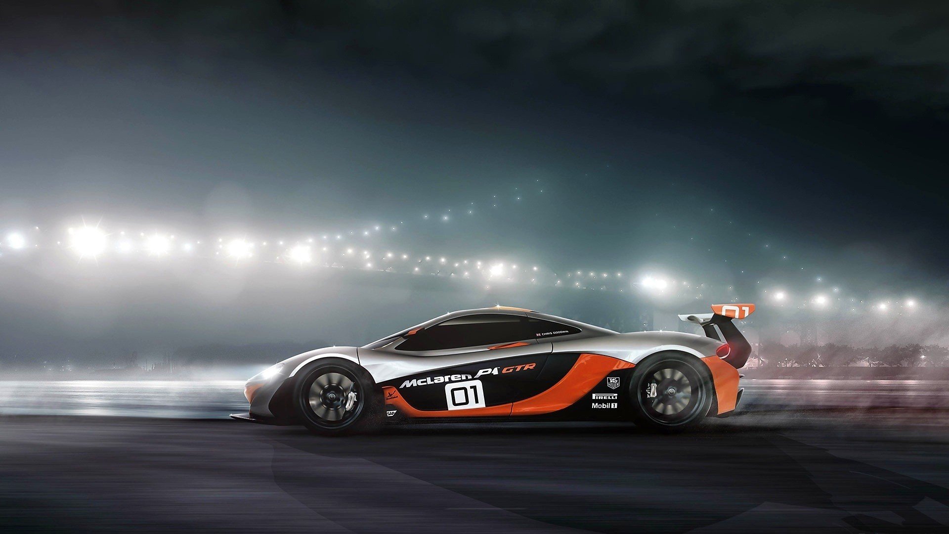 开云体育官网-擎天白玉柱!字母哥终场前3.9秒冷血封盖,老鹰鏖战力挫国王于险境