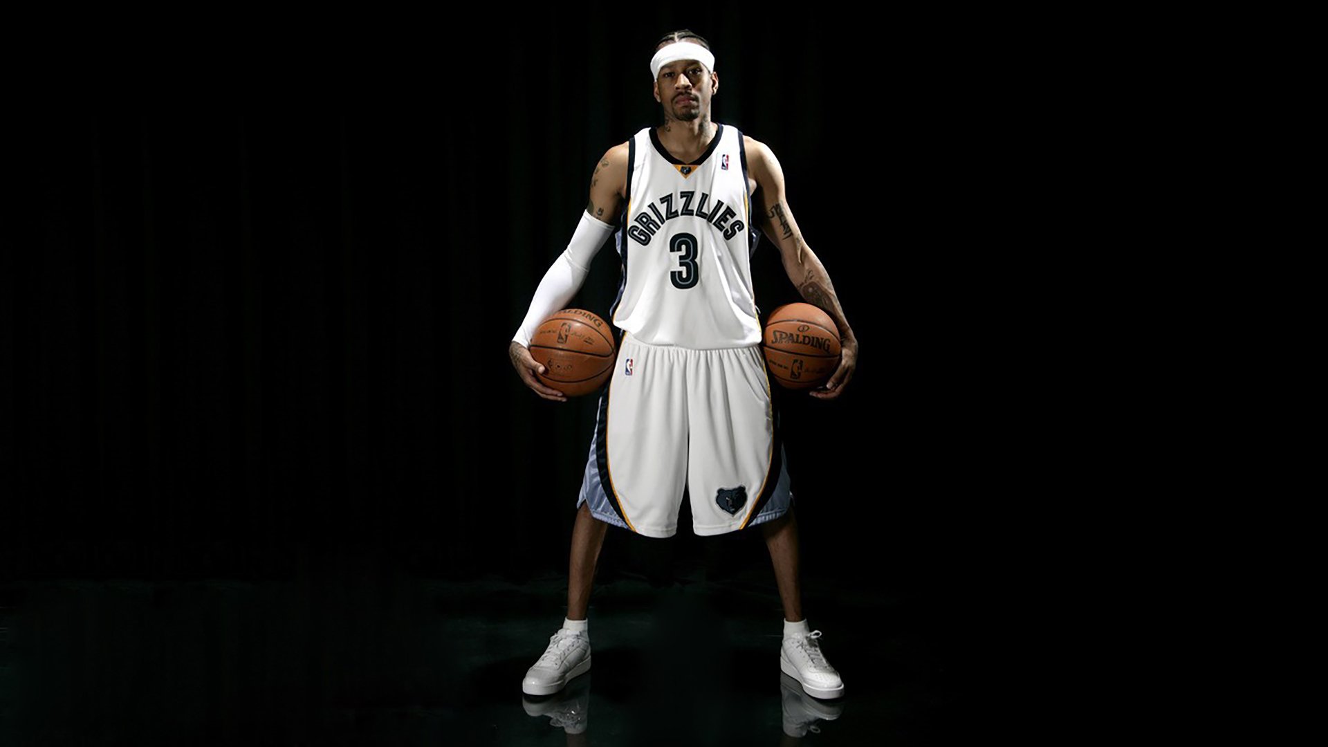 开云体育中国-鹰击岭南，当哈登的节奏撕开跨联盟的想象