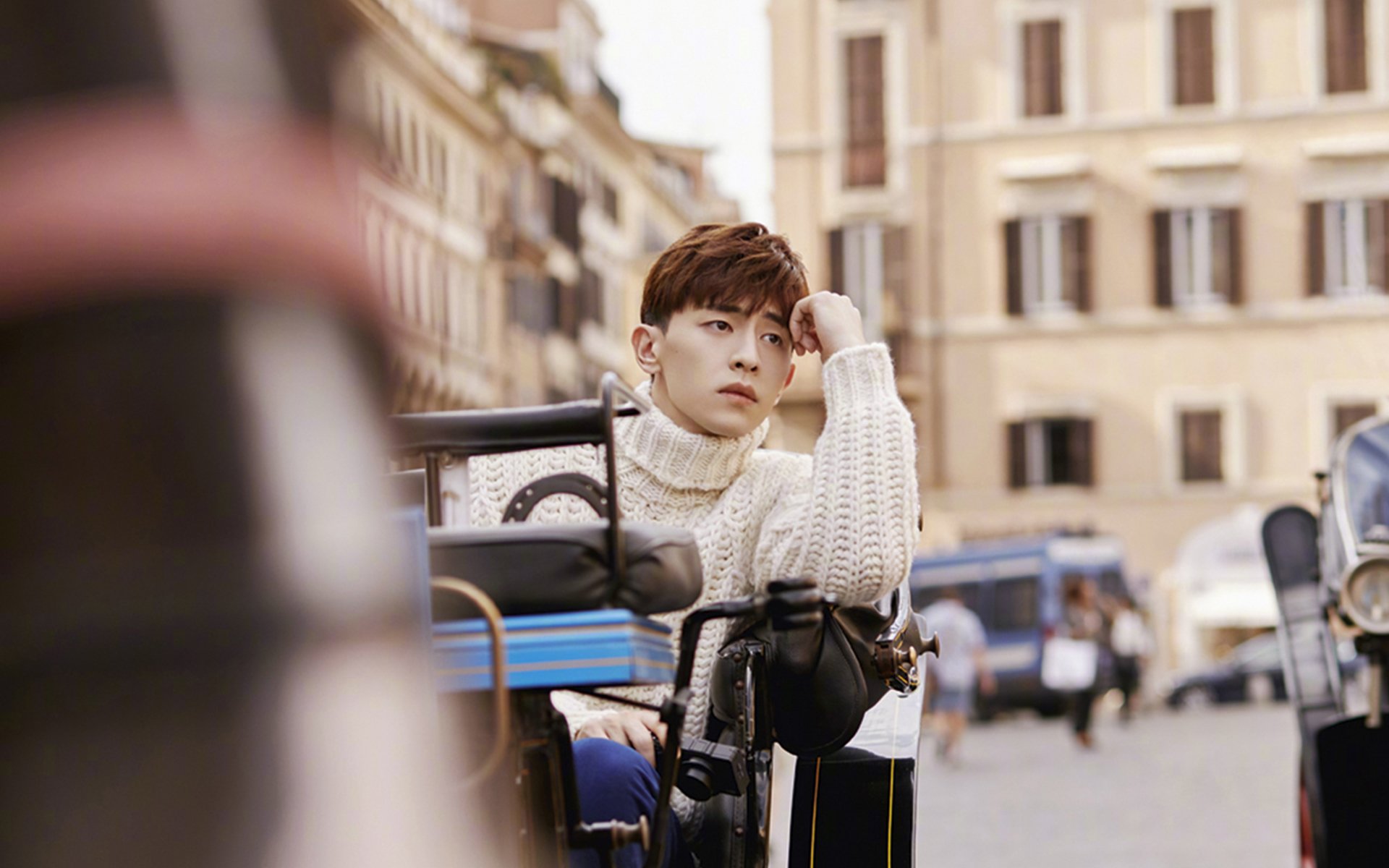 开云体育-德甲争冠战焦点战，阿森纳强压加纳背后的足球全球叙事