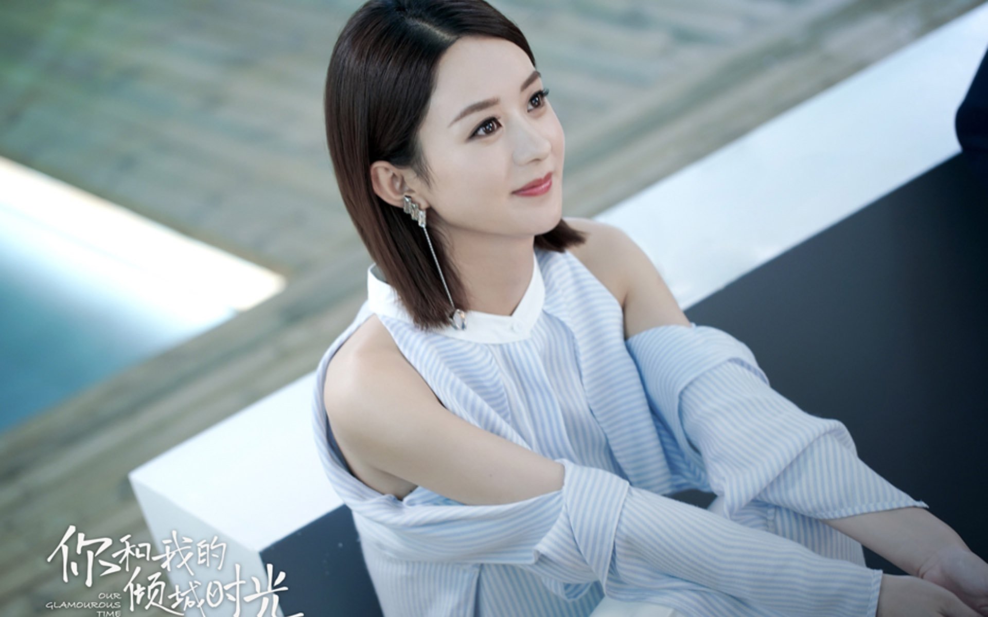 开云平台-本泽马关键先生闪耀助阵，巴拉圭狂胜智利创历史佳绩