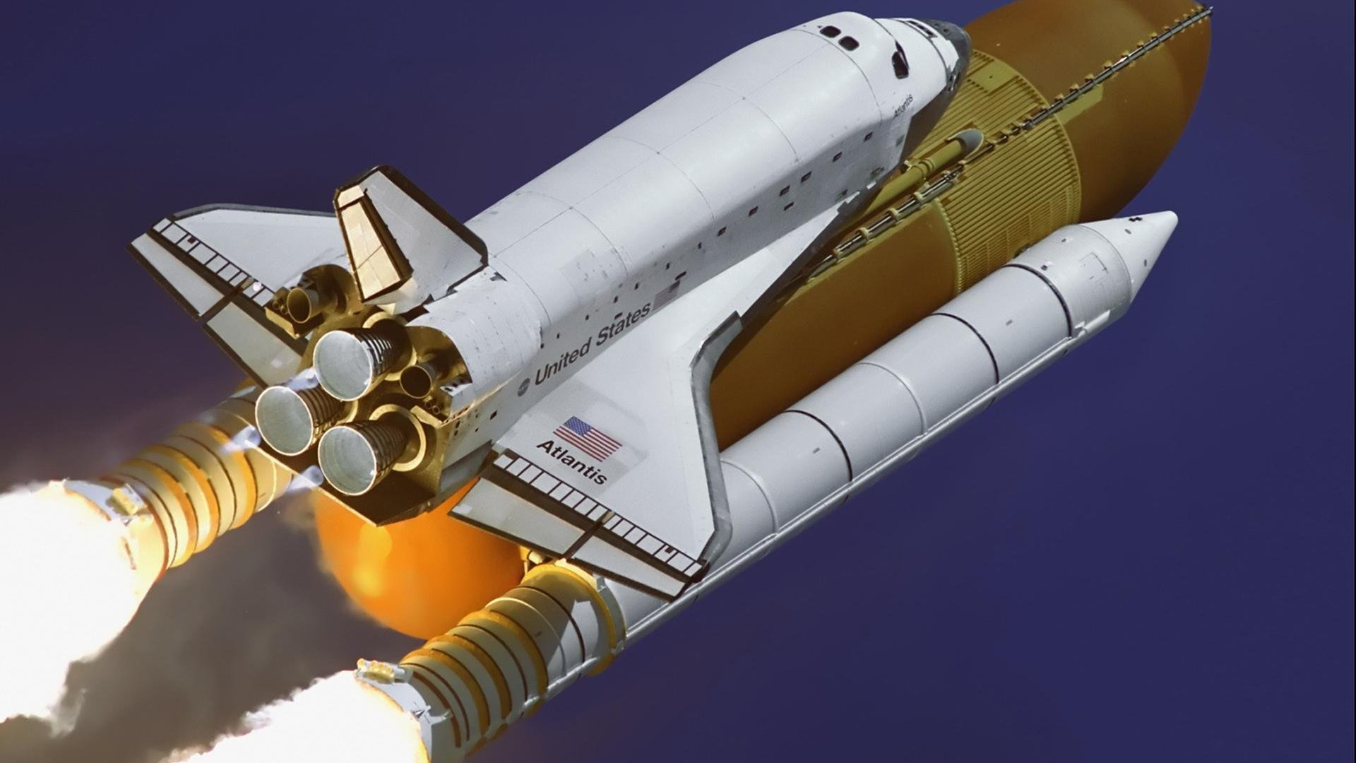 开云体育中国-托尼只手遮天，摩纳哥狂潮淹没突尼斯铁壁