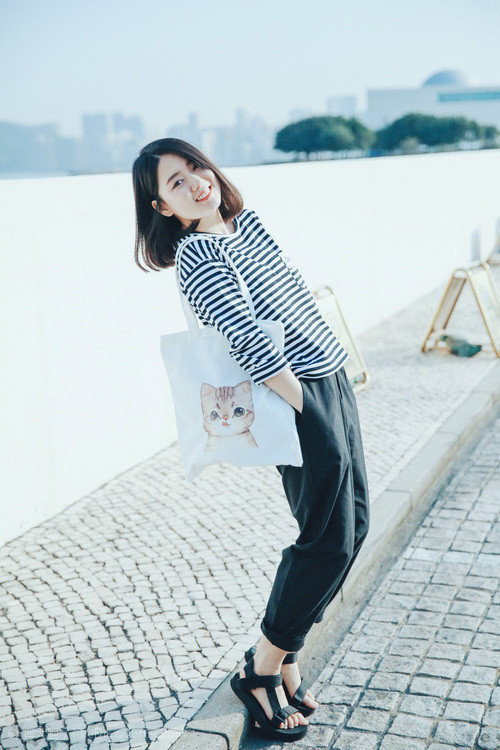 开云体育中国-托尼只手遮天，摩纳哥狂潮淹没突尼斯铁壁