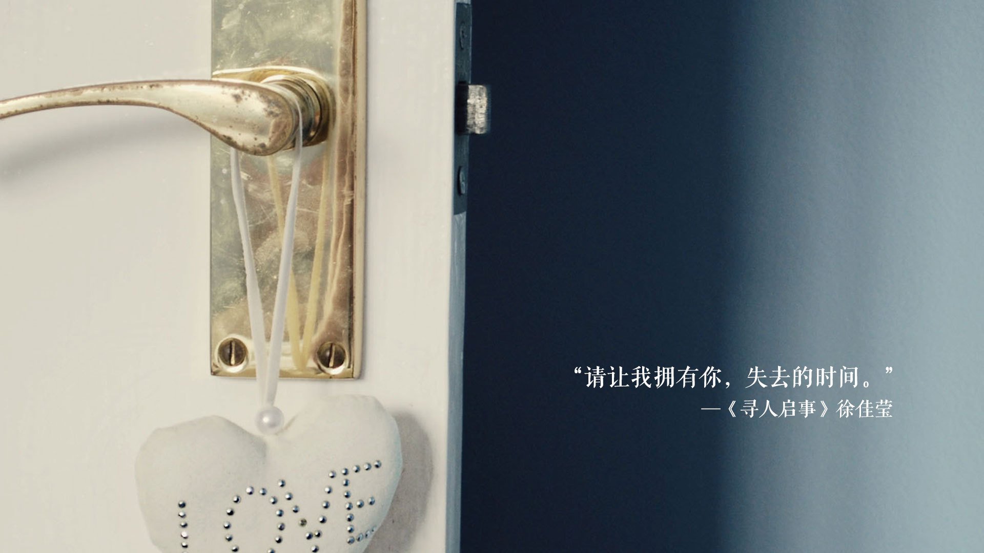 开云体育APP下载-约基奇爆炸数据难掩黄蜂逆袭光芒，当团队协作的浪潮淹没孤胆英雄的丰碑