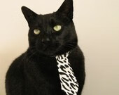 开云下载-夜战,雨幕中的方向盘与冠军王冠