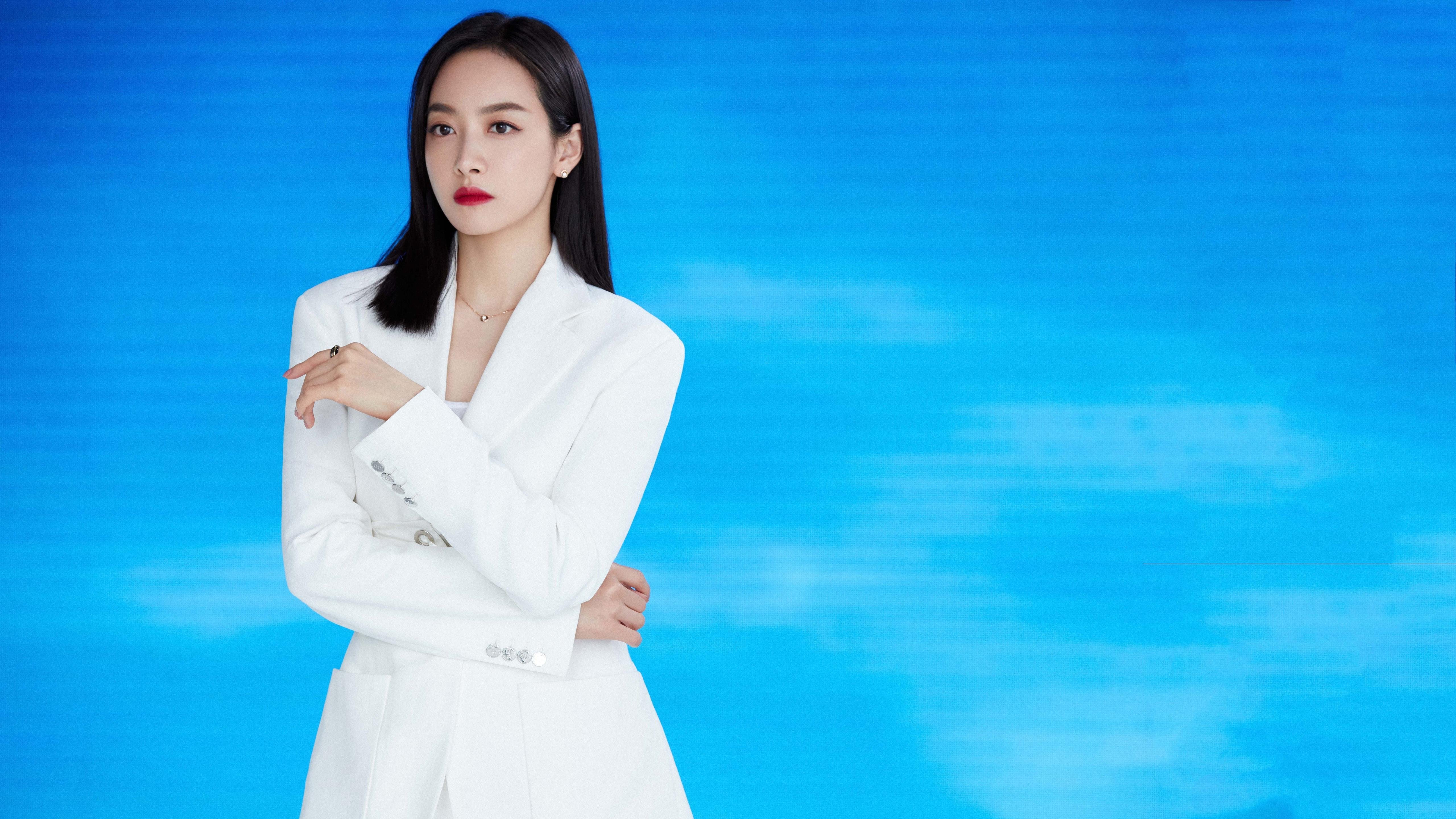 开云体育app-压哨绝杀!掘金抢下奥运周期关键战,悬念留在最后一秒