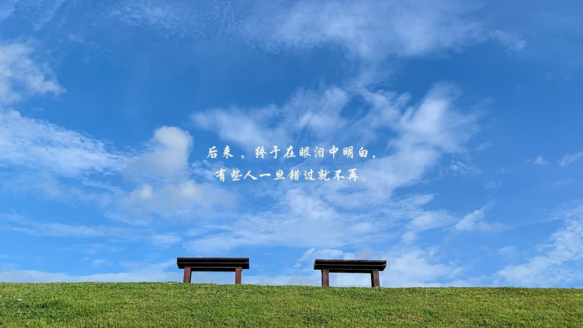 开云体育官方网站-星刃划破北美夜，2026世界杯决战时刻，利拉德死神之瞳未颤动