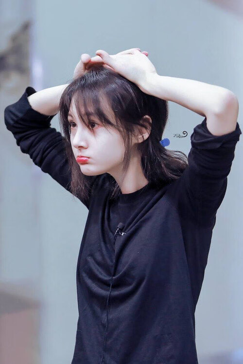 开云体育官方网站-败者不朽，体育的压力魔法如何重塑人类灵魂？