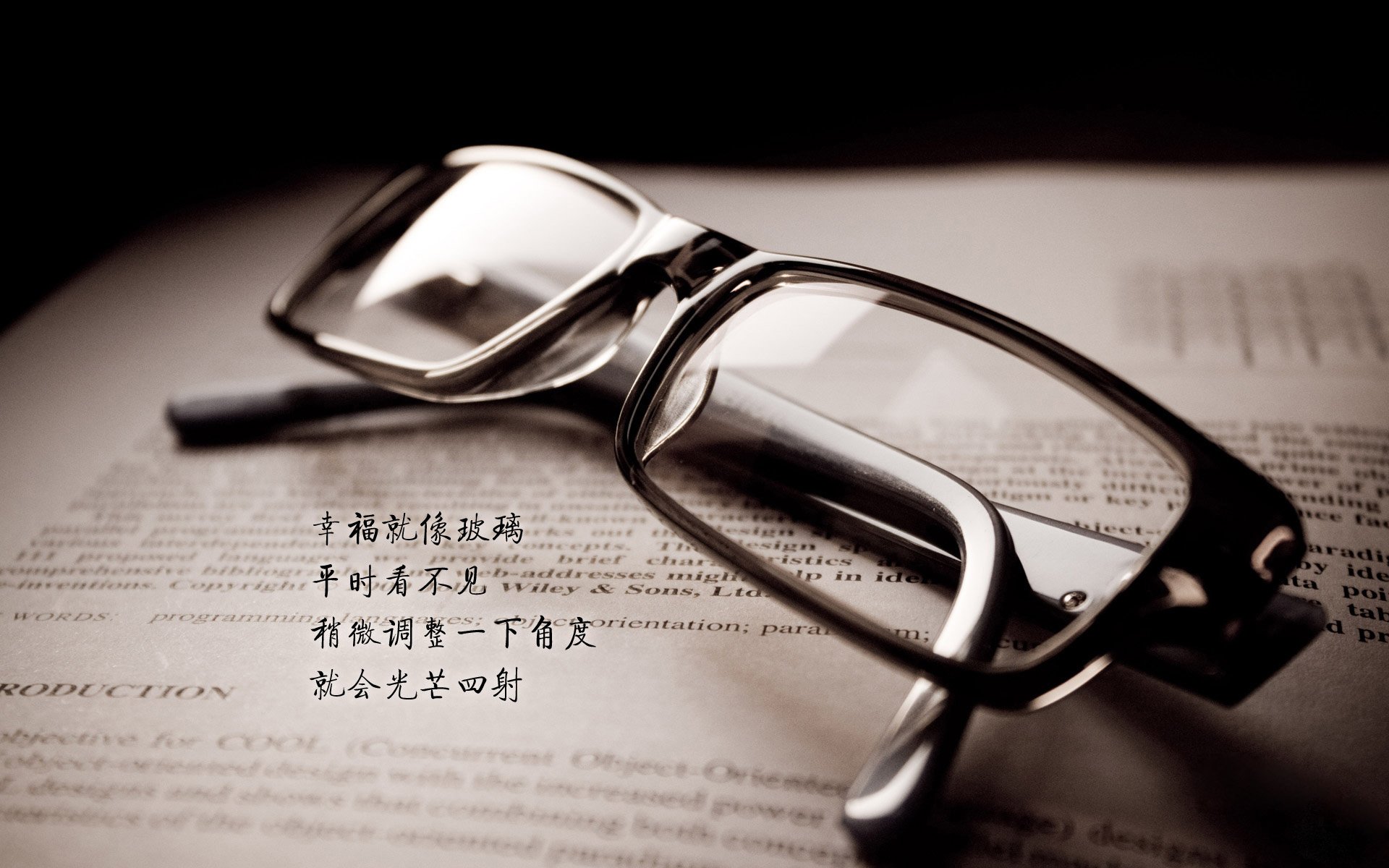 开云官网-广厦队终结火箭不败金身,小贾伦英超争冠级表演主宰赛场