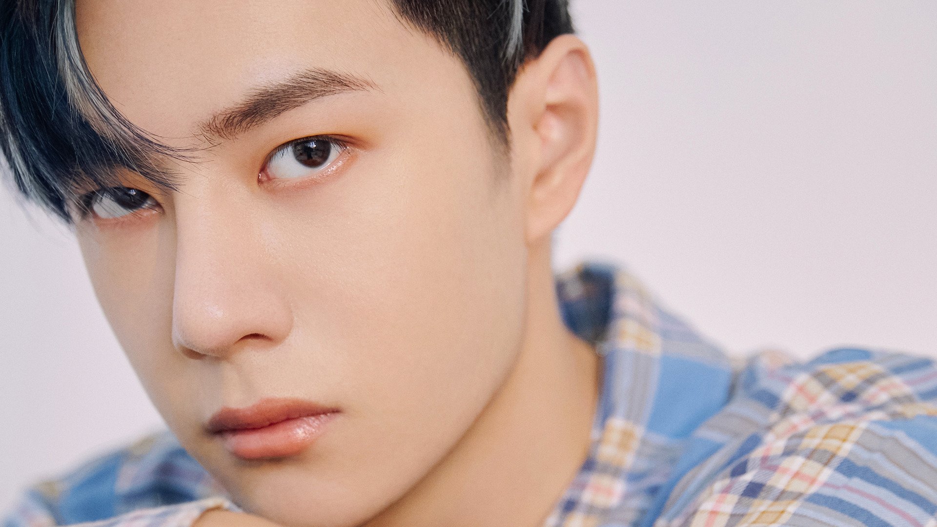 开云APP-暗夜守护者，霍勒迪在总决赛之夜的无名功勋