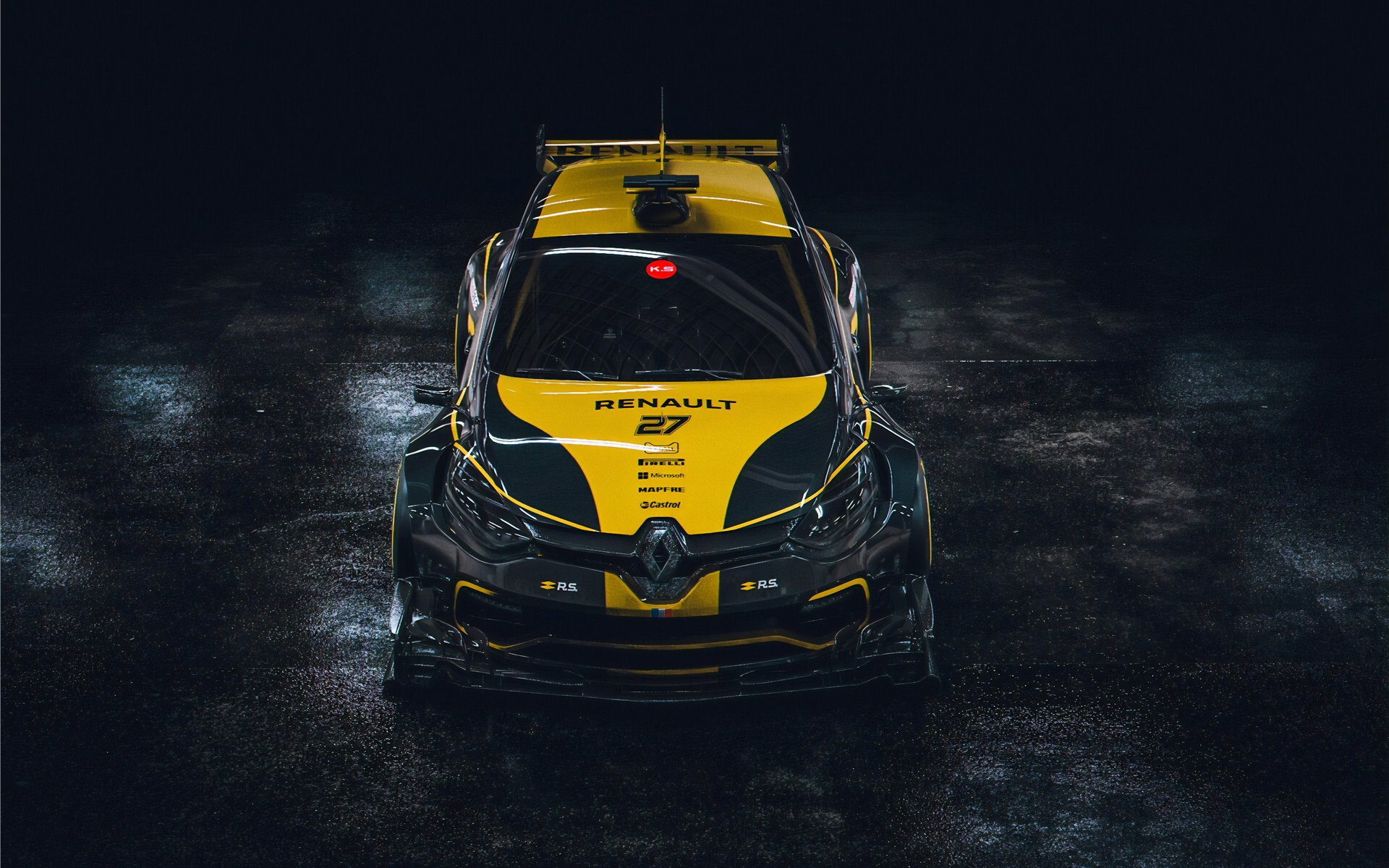 开云体育登录-冲垮与接管，体育世界中的团队辉煌与个人传奇