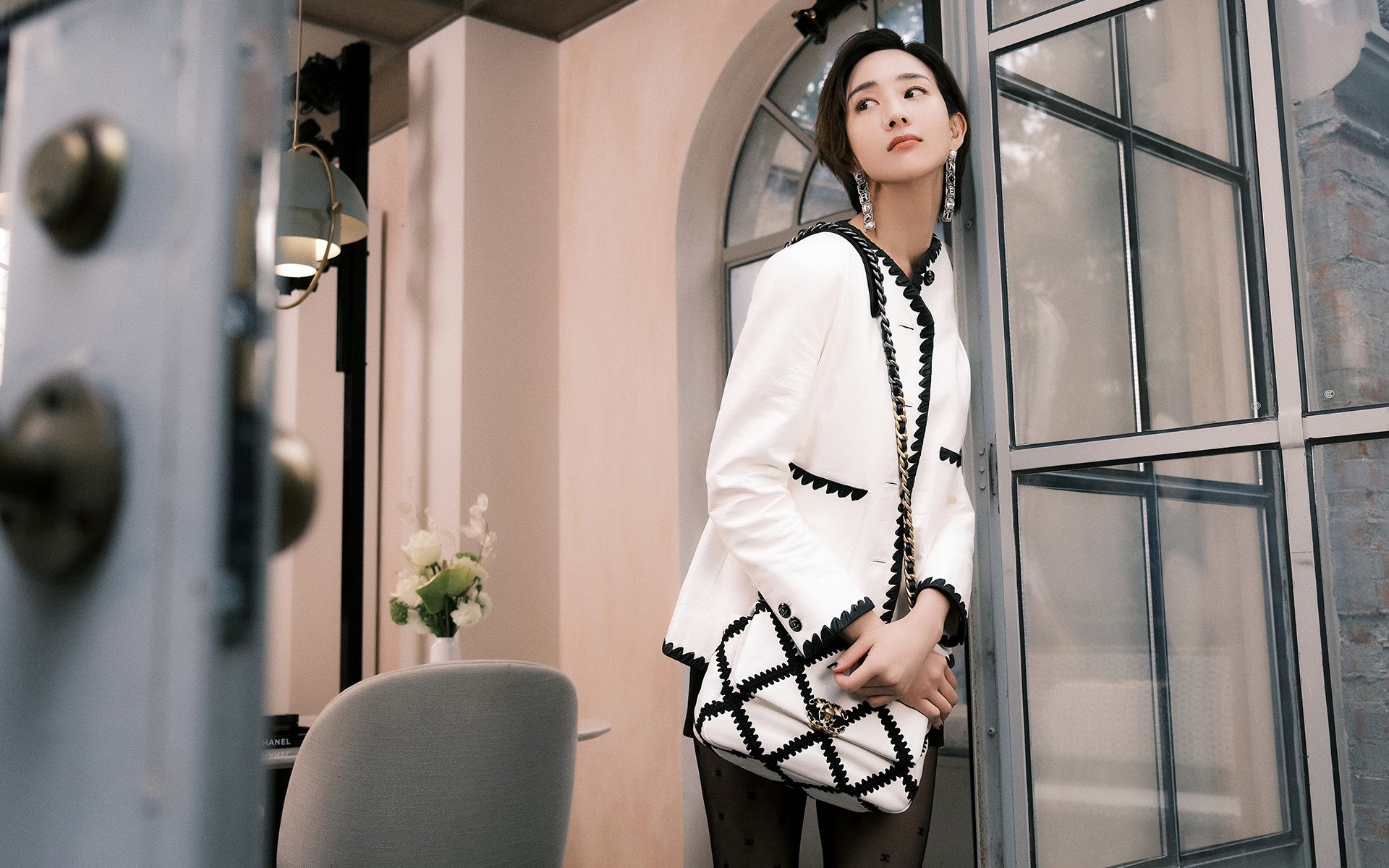 开云下载-意甲焦点战之夜，阿圭罗关键回合不手软，绝杀铸就传奇