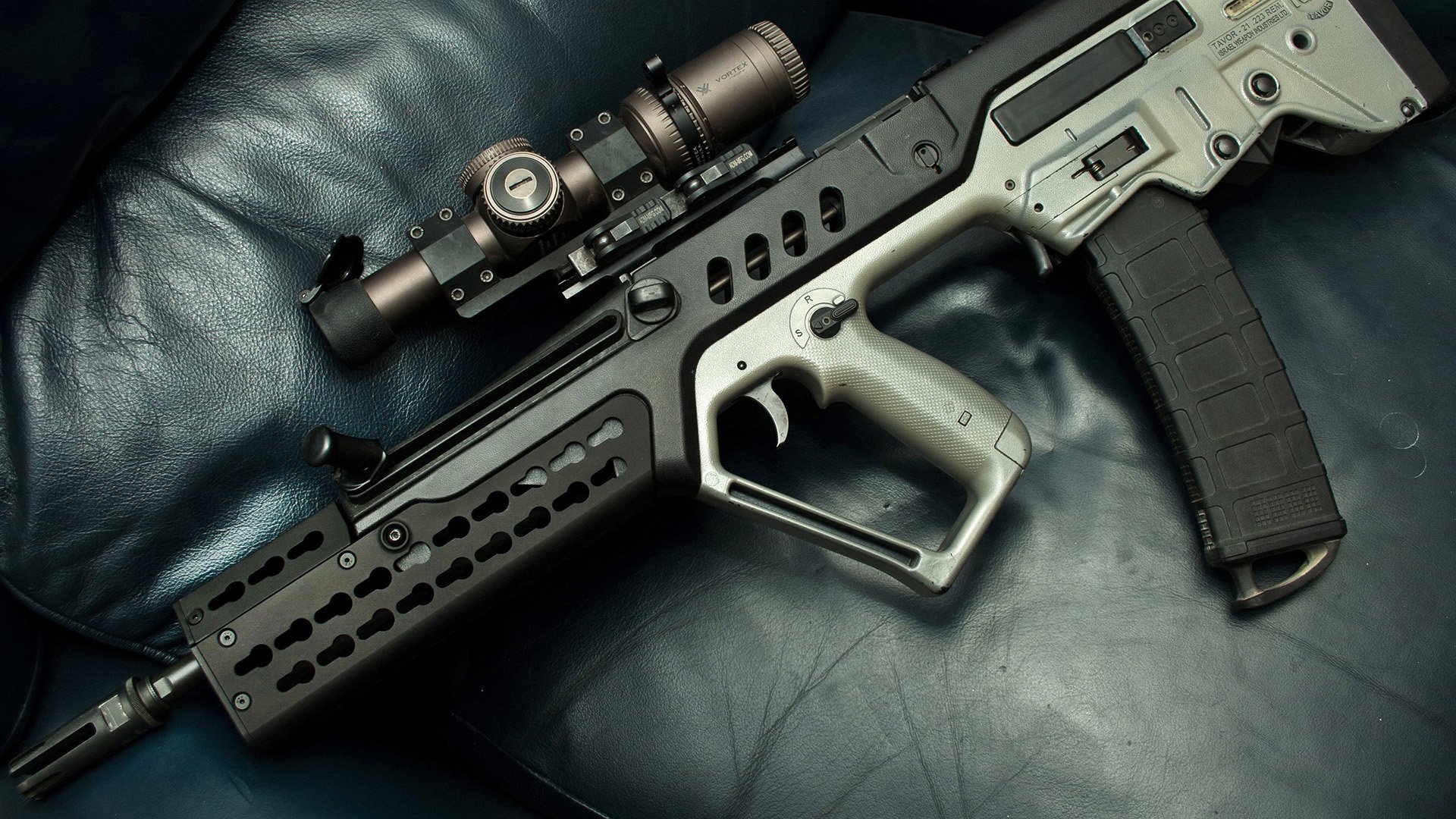 开云APP-戈贝尔制胜一击！北京队加时险胜篮网夺争冠赛关键胜利