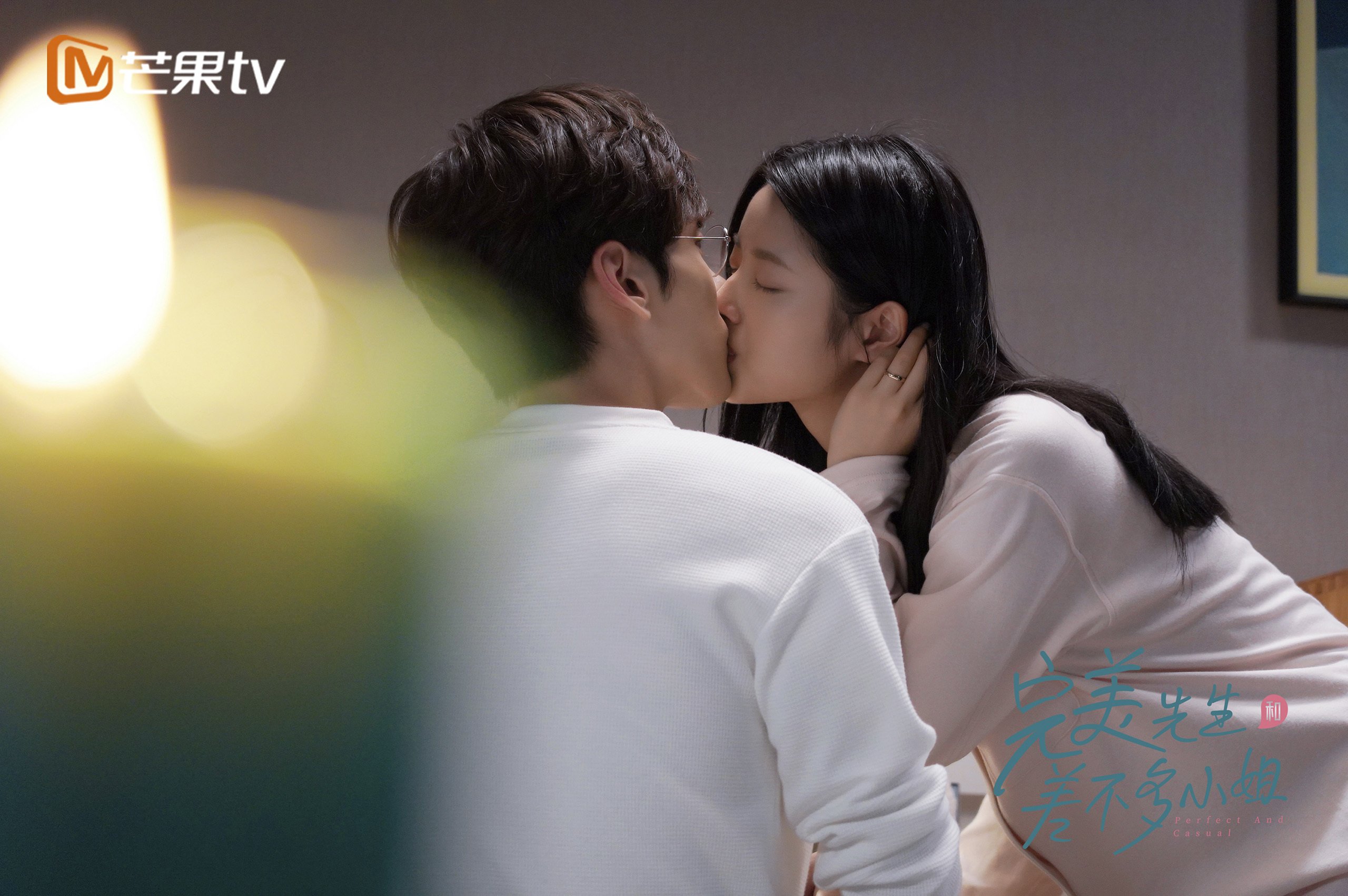 开云体育下载-雪夜征服,守护与征服的礼赞,卡瓦哈尔压力下的爆发传奇