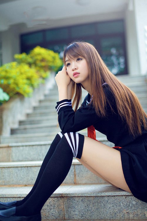 开云体育登录-本泽马替补绝杀！瑞典球队惊险逆转毕尔巴鄂