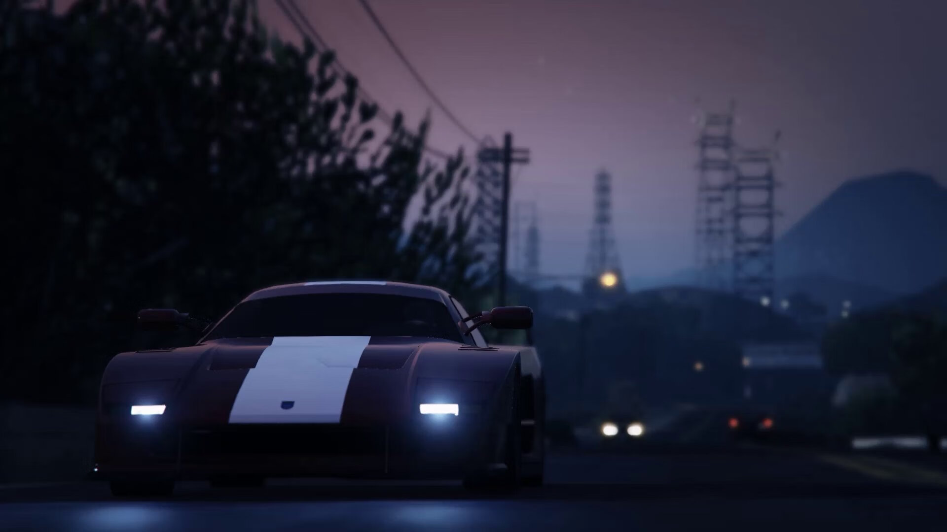 开云体育app-压力下的逆袭，富安健洋在NBA季后赛之夜的爆发