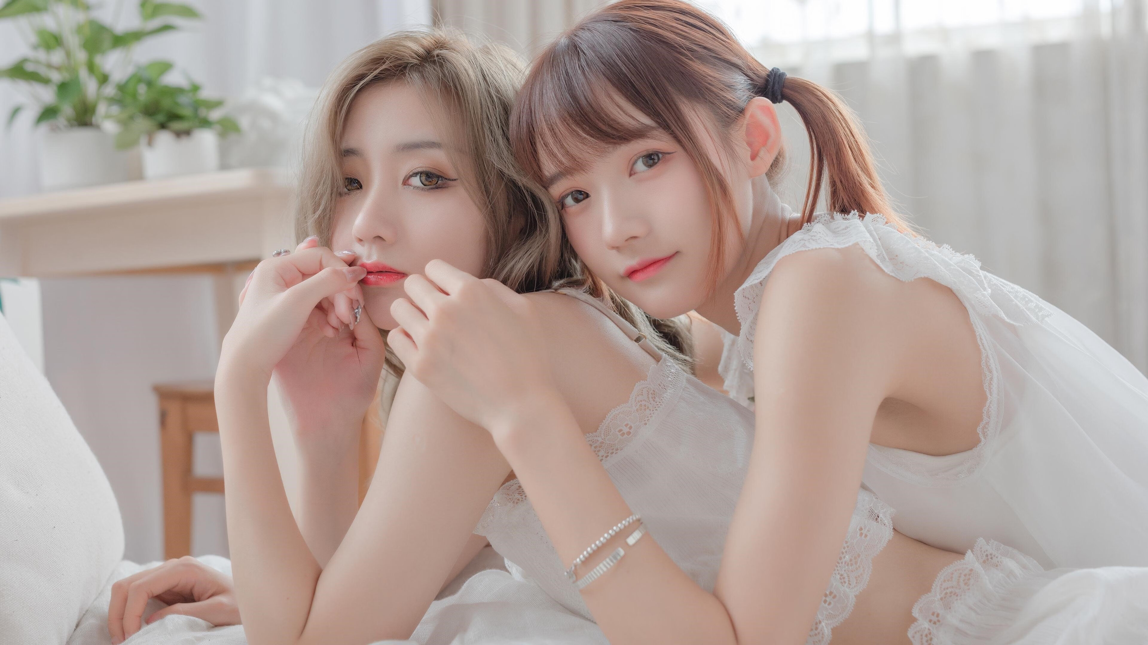 开云官网-当足球的战术齿轮遇上篮球的孤胆英雄，论里昂的集体智慧与罗德里的致命接管