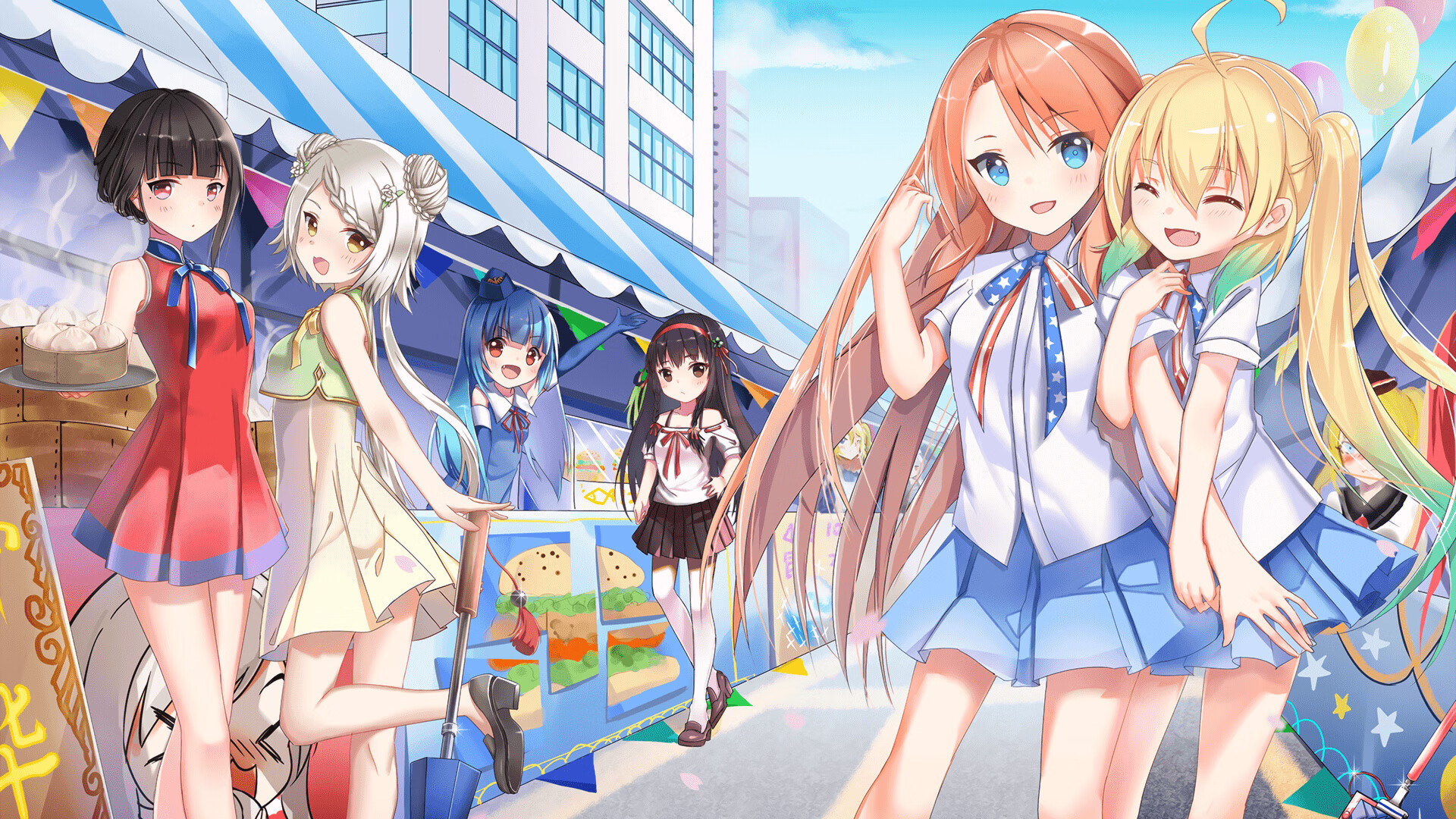 开云体育APP下载-活塞对阵奇才,杜兰特独揽全场焦点,率队演绎胜利之歌