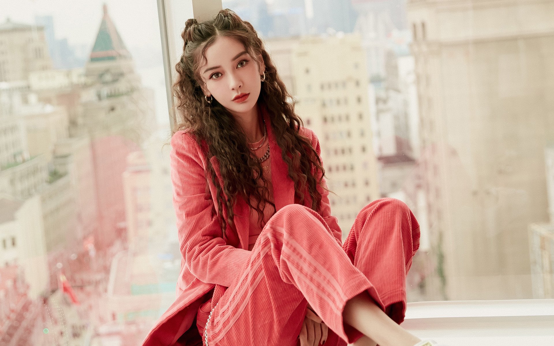 开云下载-丹麦童话再现！卡拉斯科德甲争冠战上演法国终结者