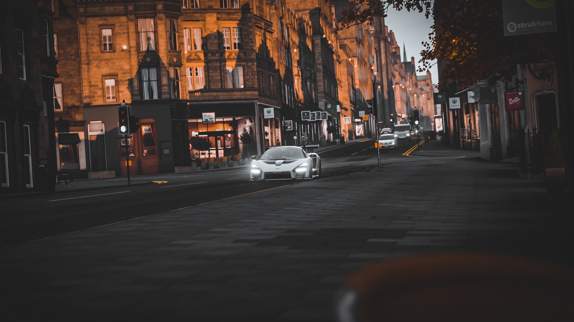 开云体育入口-奥利维耶全面统治攻防,威尔士强势击溃智利展现实力