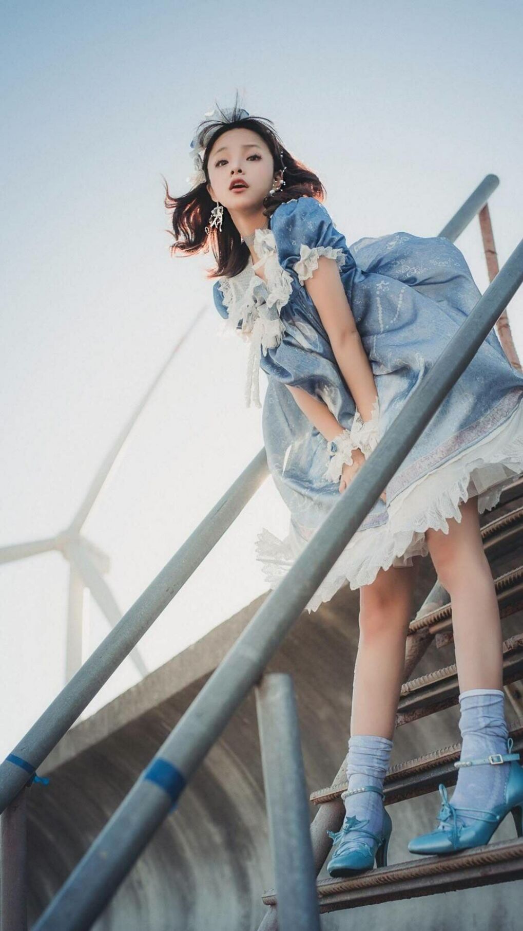 开云体育登录-欧冠半决赛之夜，哈兰德关键回合不手软，引领曼城挺进决赛