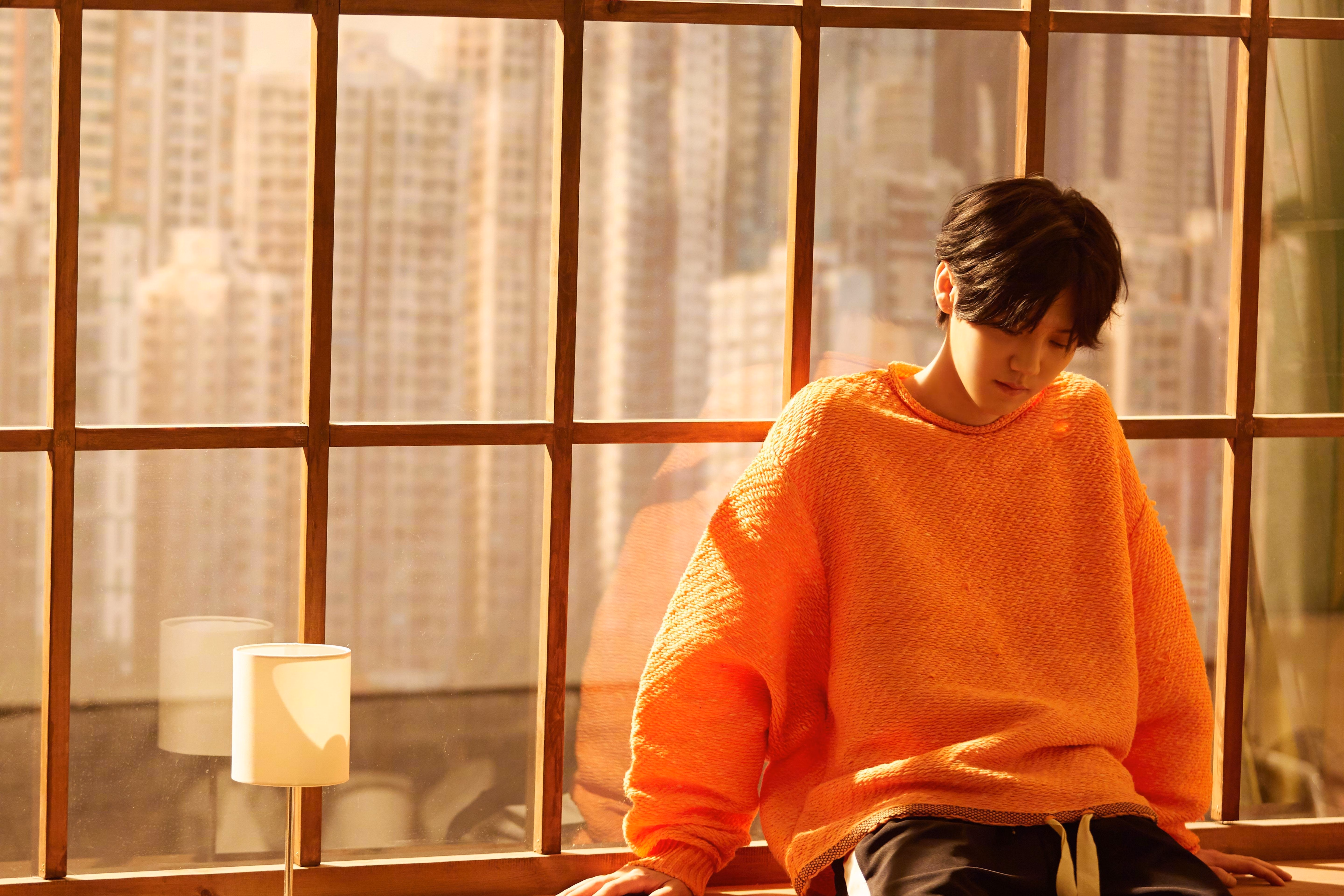 开云体育登录-欧冠半决赛之夜，哈兰德关键回合不手软，引领曼城挺进决赛