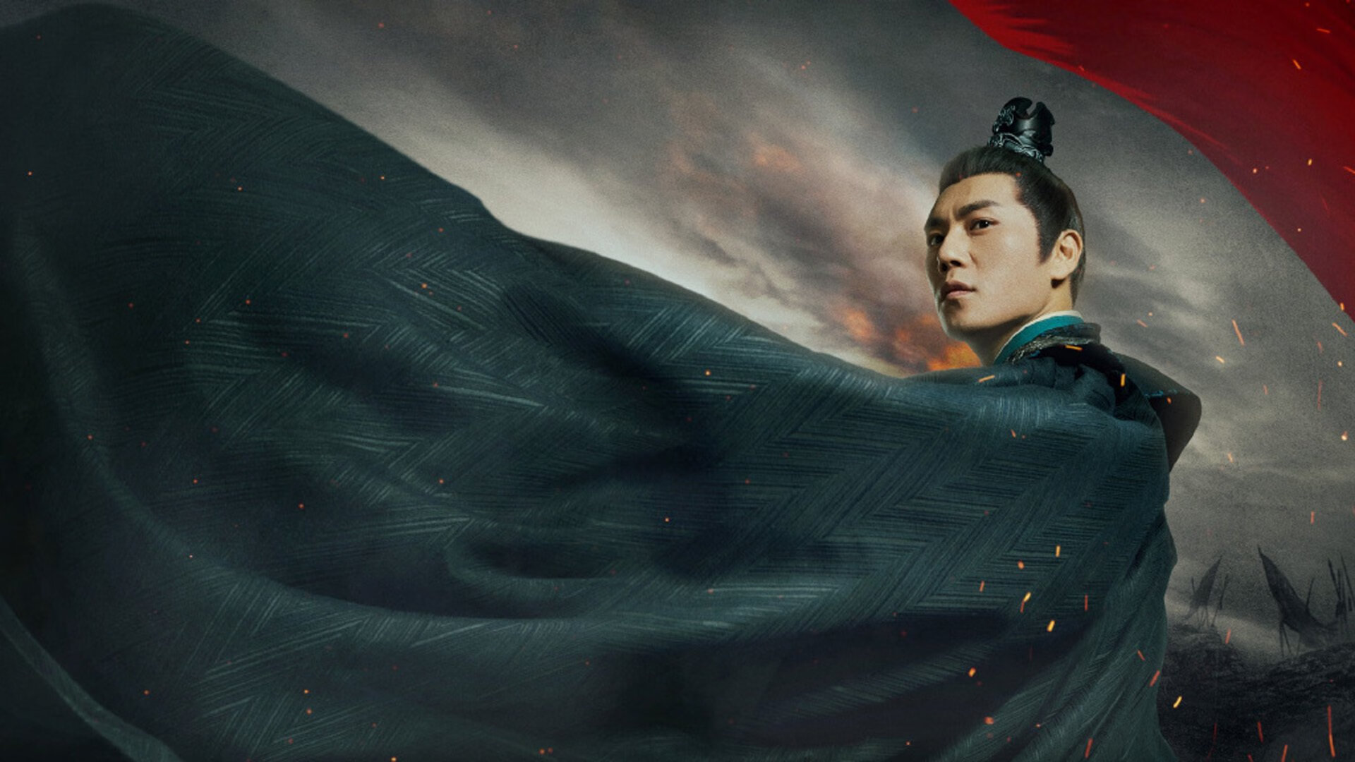 开云体育APP下载-布克稳定输出不掉线,东契奇带队撕裂爵士,独行侠昂首晋级书写新章