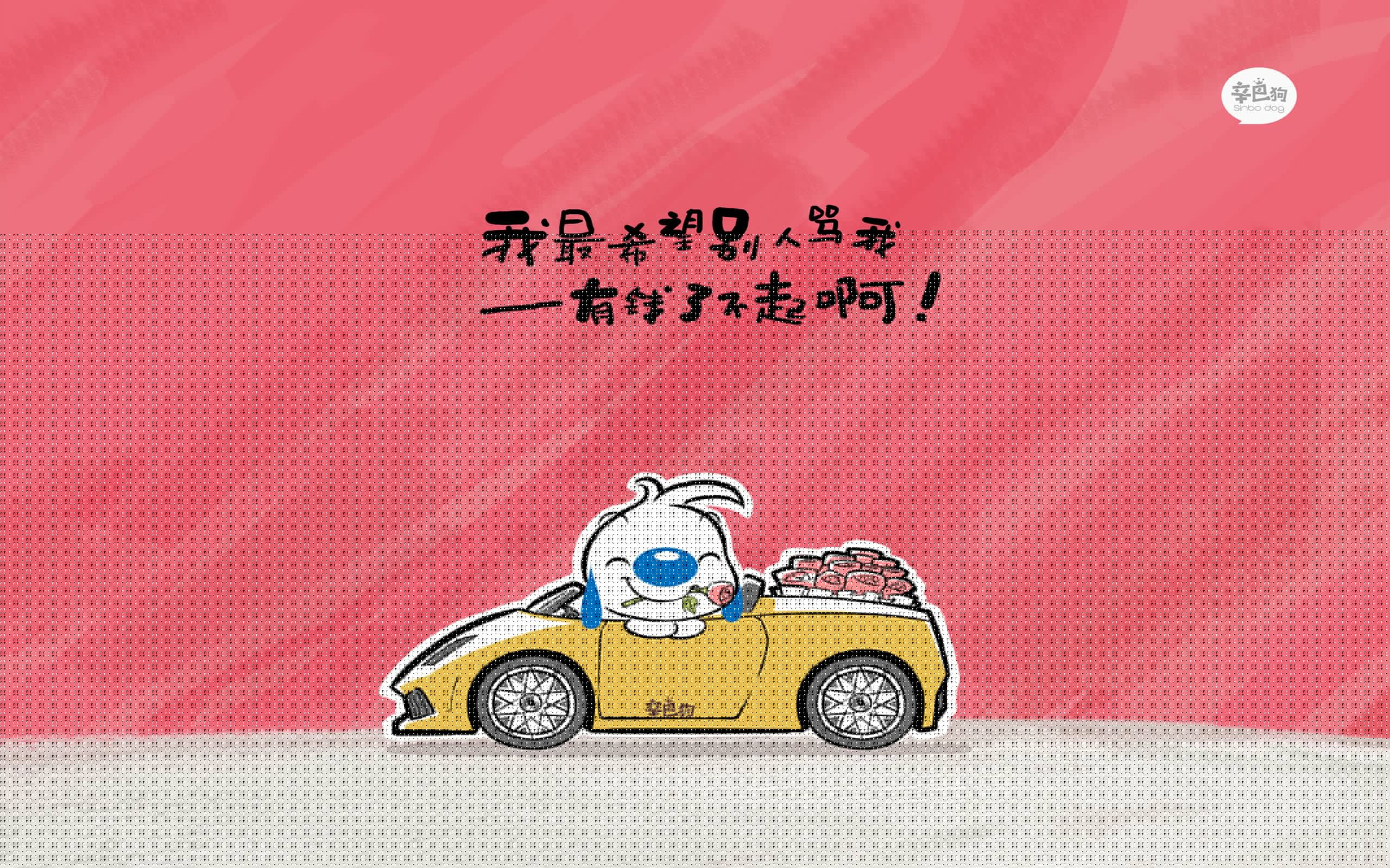 开云体育登录-西亚卡姆狂砍生涯新高，鹈鹕强行终结76人六连胜