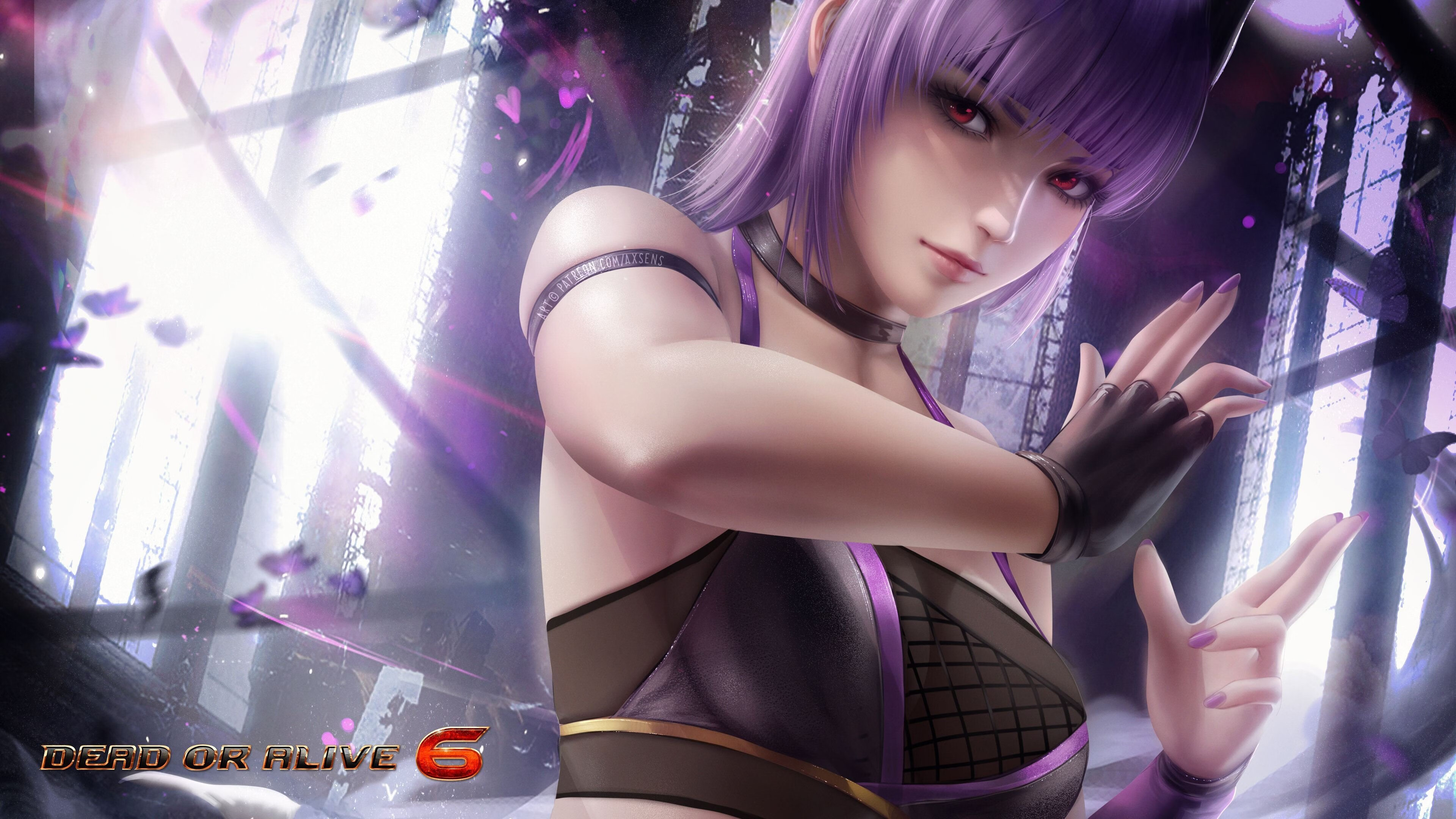 开云体育-寂静中轰然倒塌的防守,杜兰特以无解进攻肢解湖人防线