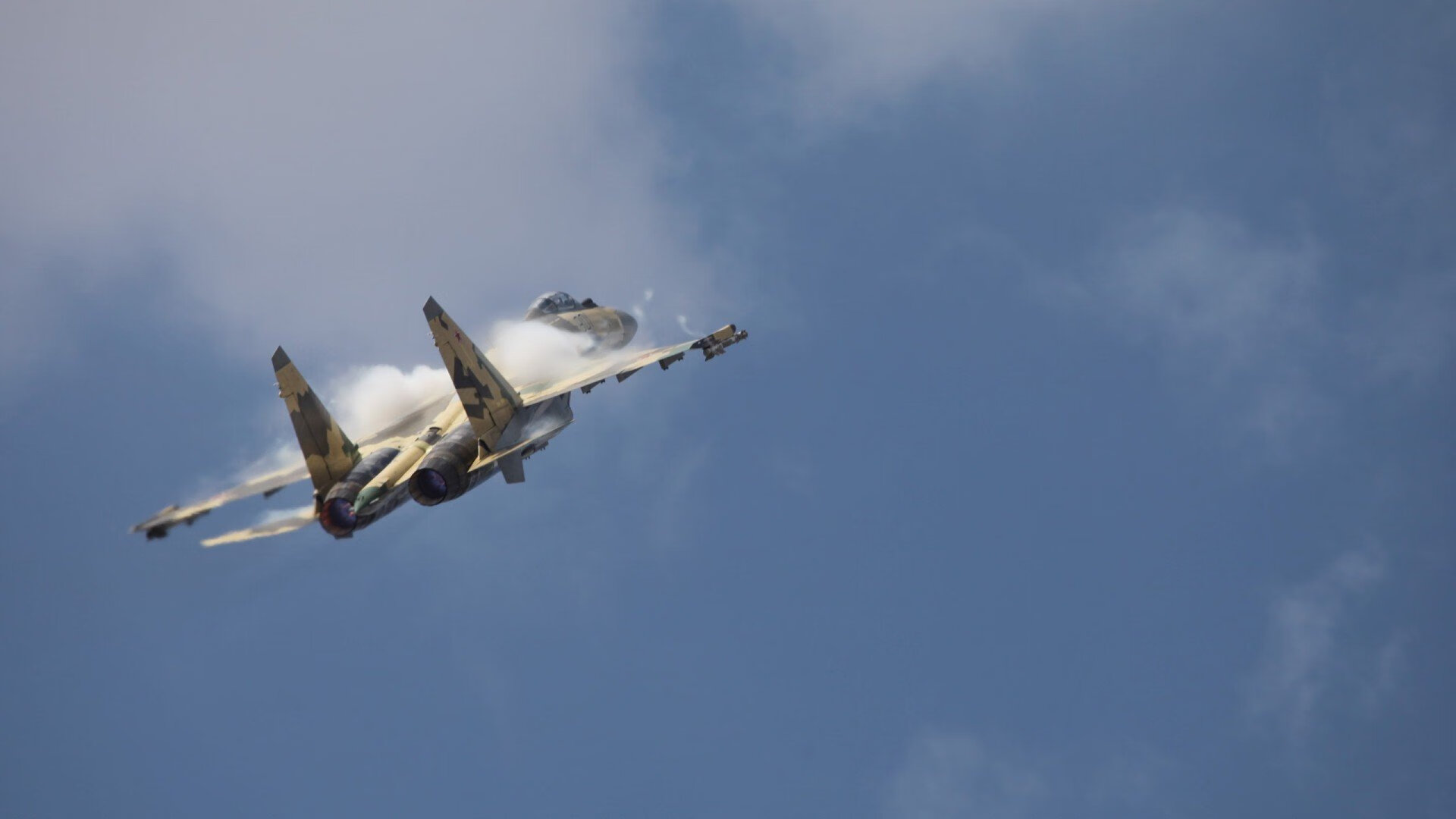 开云体育-寂静中轰然倒塌的防守,杜兰特以无解进攻肢解湖人防线