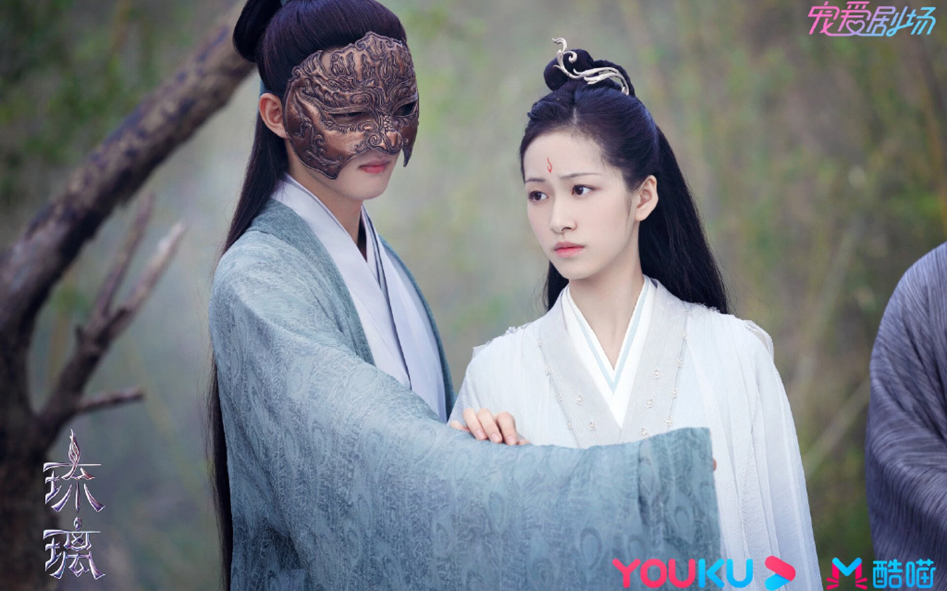 开云体育-火力全开!哥伦比亚碾压哥斯达黎加,卡拉斯科闪耀成关键先生