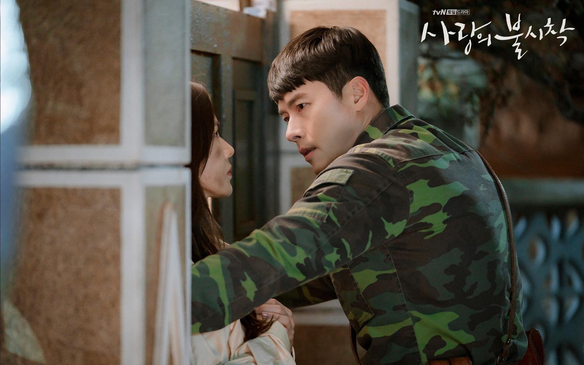 开云体育-火力全开!哥伦比亚碾压哥斯达黎加,卡拉斯科闪耀成关键先生