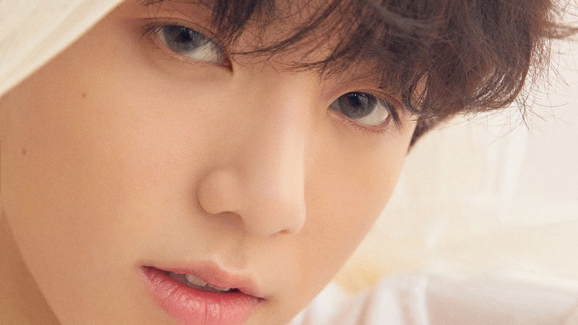 开云体育下载-最锋利的矛，最冷静的盾，奥纳纳于无声处听惊雷