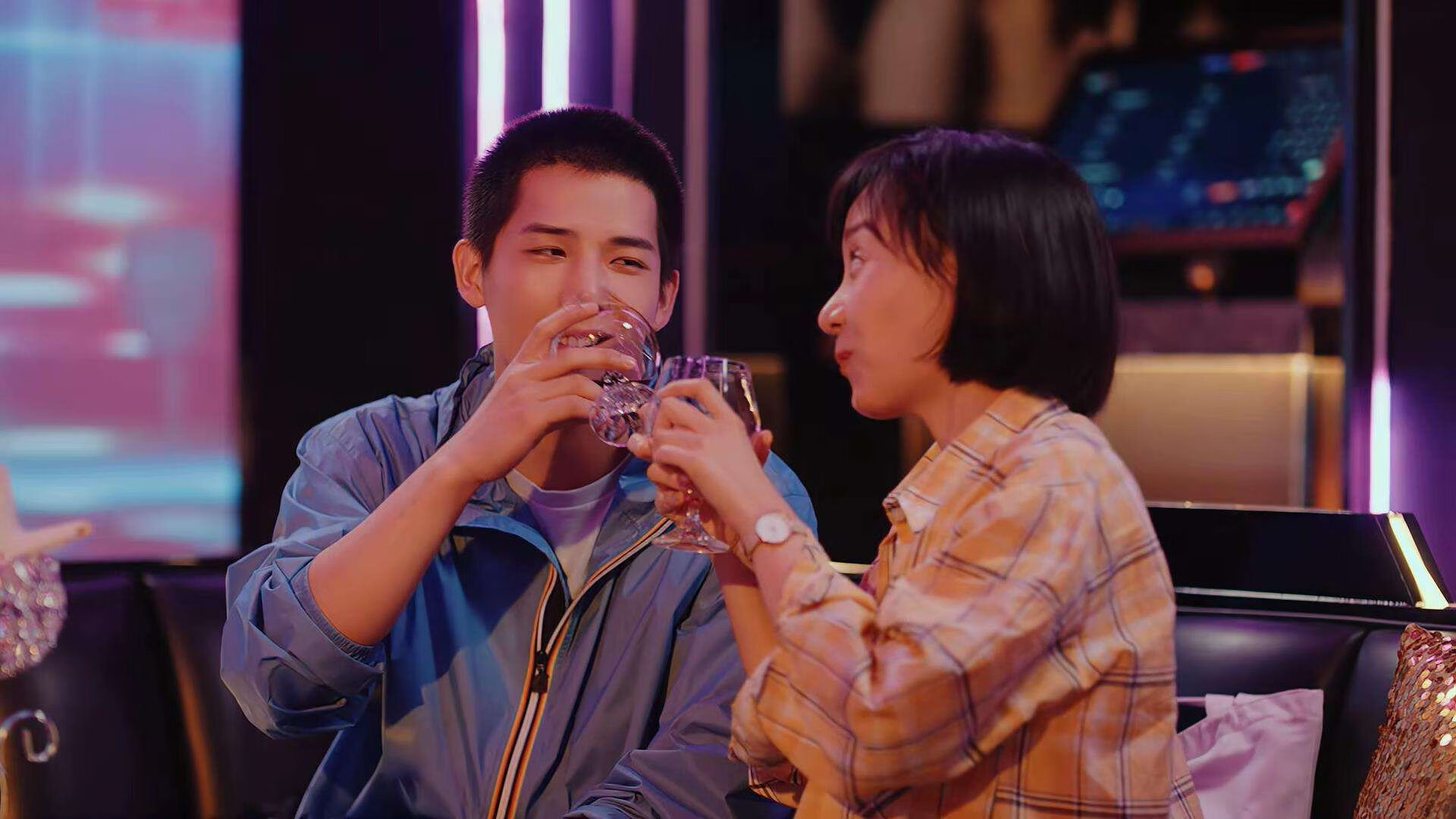 开云体育下载-中场永动机与战术革命的交响,巴尔韦德的稳定如何映照奥地利的终结