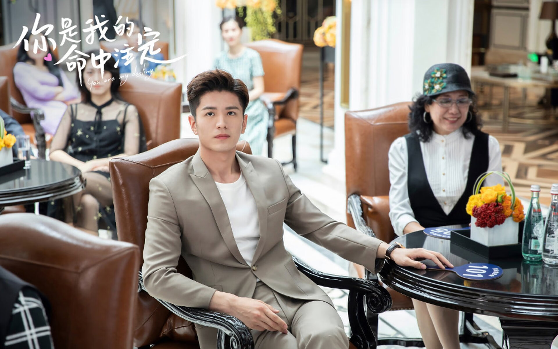 开云体育平台APP-当爵士乐响起，克莱在季后赛的战场接管一切