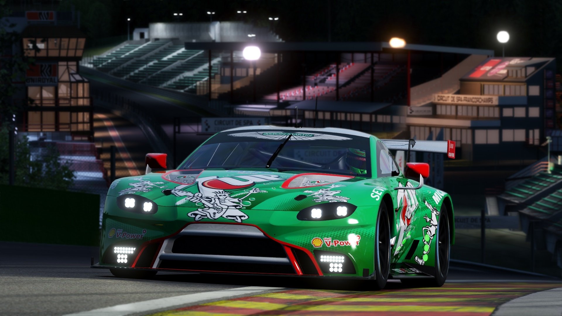 开云体育平台APP-当爵士乐响起，克莱在季后赛的战场接管一切