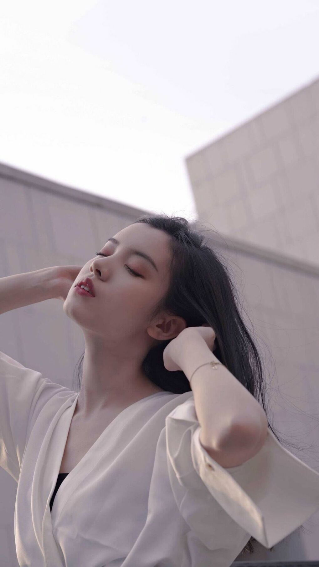 开云体育-帕尔默之夜，东决关键战的绝对主宰