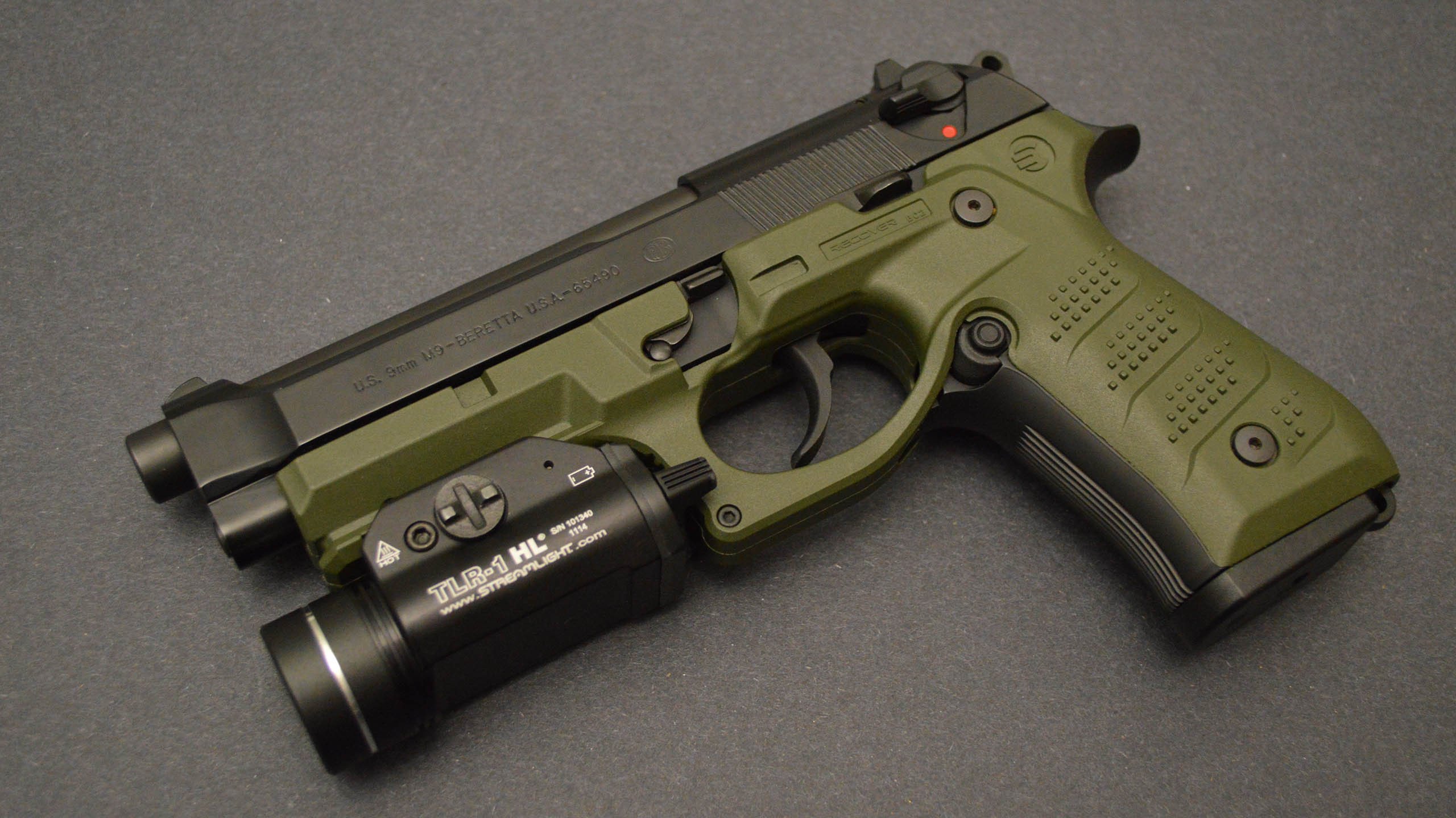 开云体育登录-中场节拍器，赖斯如何用沉默的智慧主宰克罗地亚的胜利之路