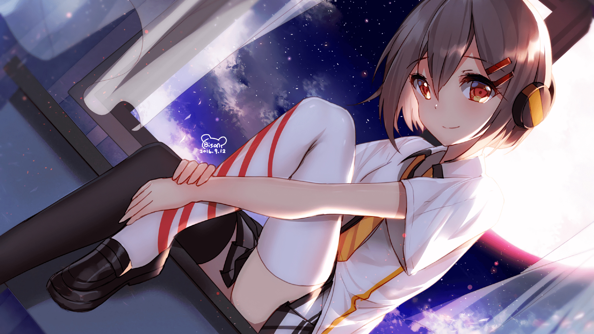 开云APP-美加墨世界杯焦点战，罗马巅峰对决胜出爱尔兰