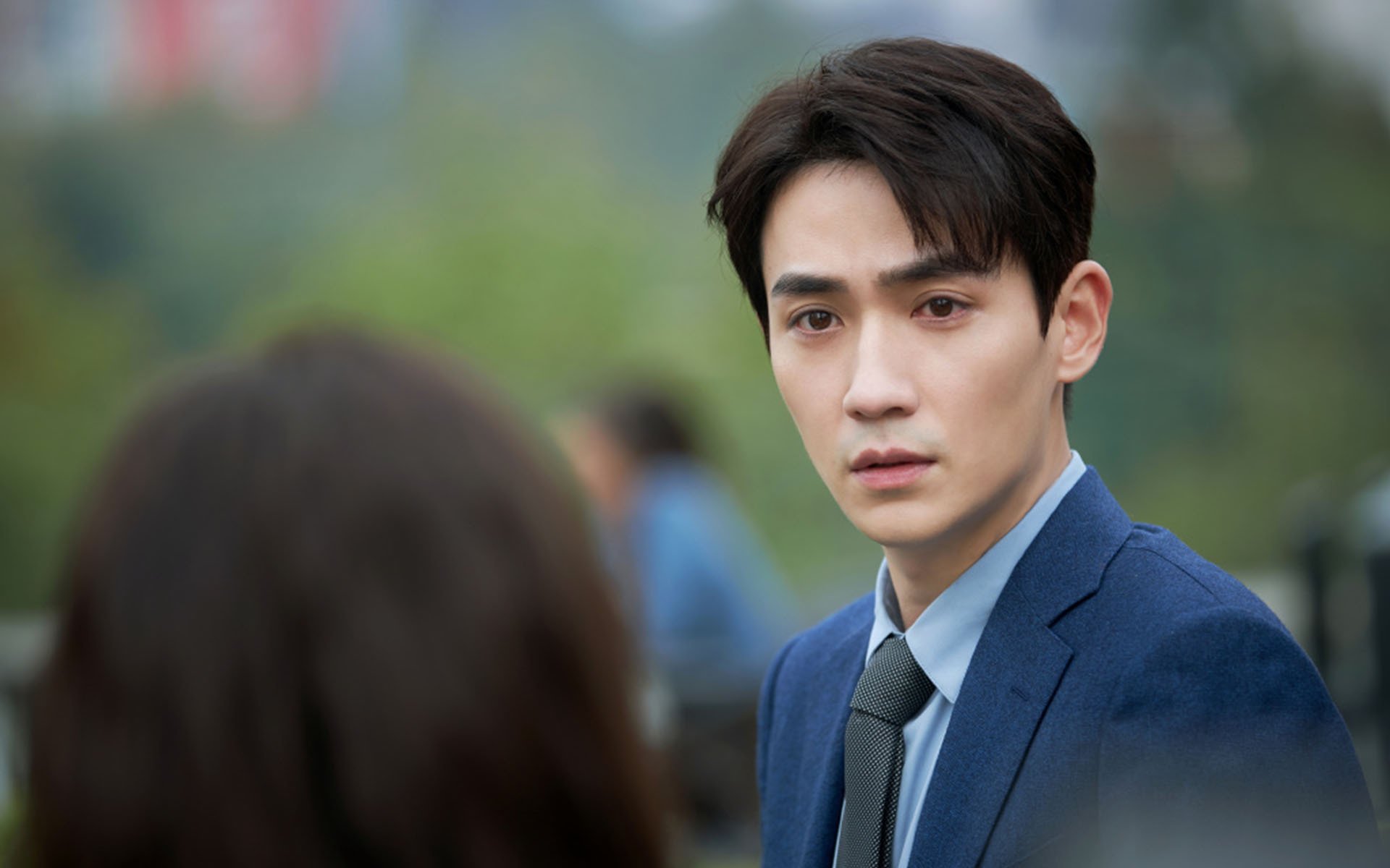 开云体育app-劳塔罗的圣西罗之光，照见巴萨与阿根廷的足球恩仇录