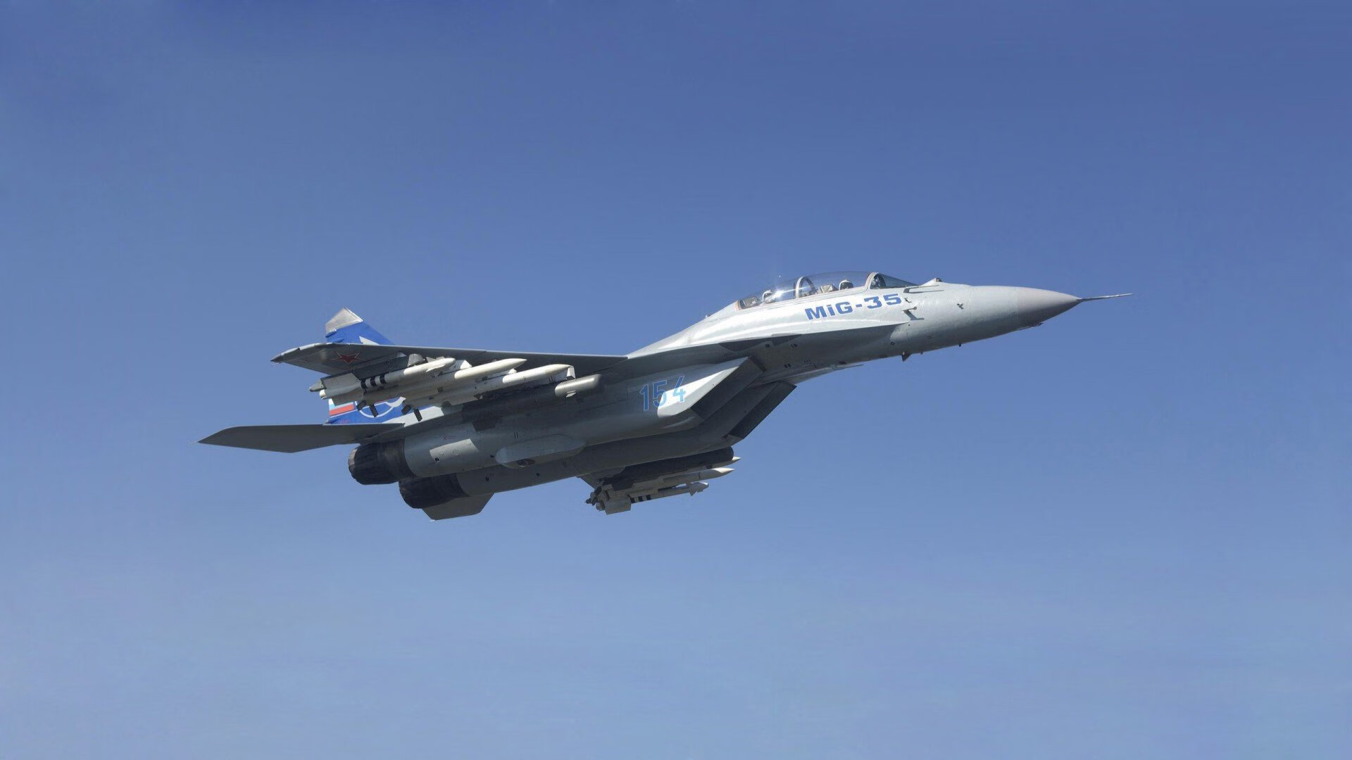 开云APP-世界排名争夺战之夜，西亚卡姆一柱擎天，全场最佳无争议