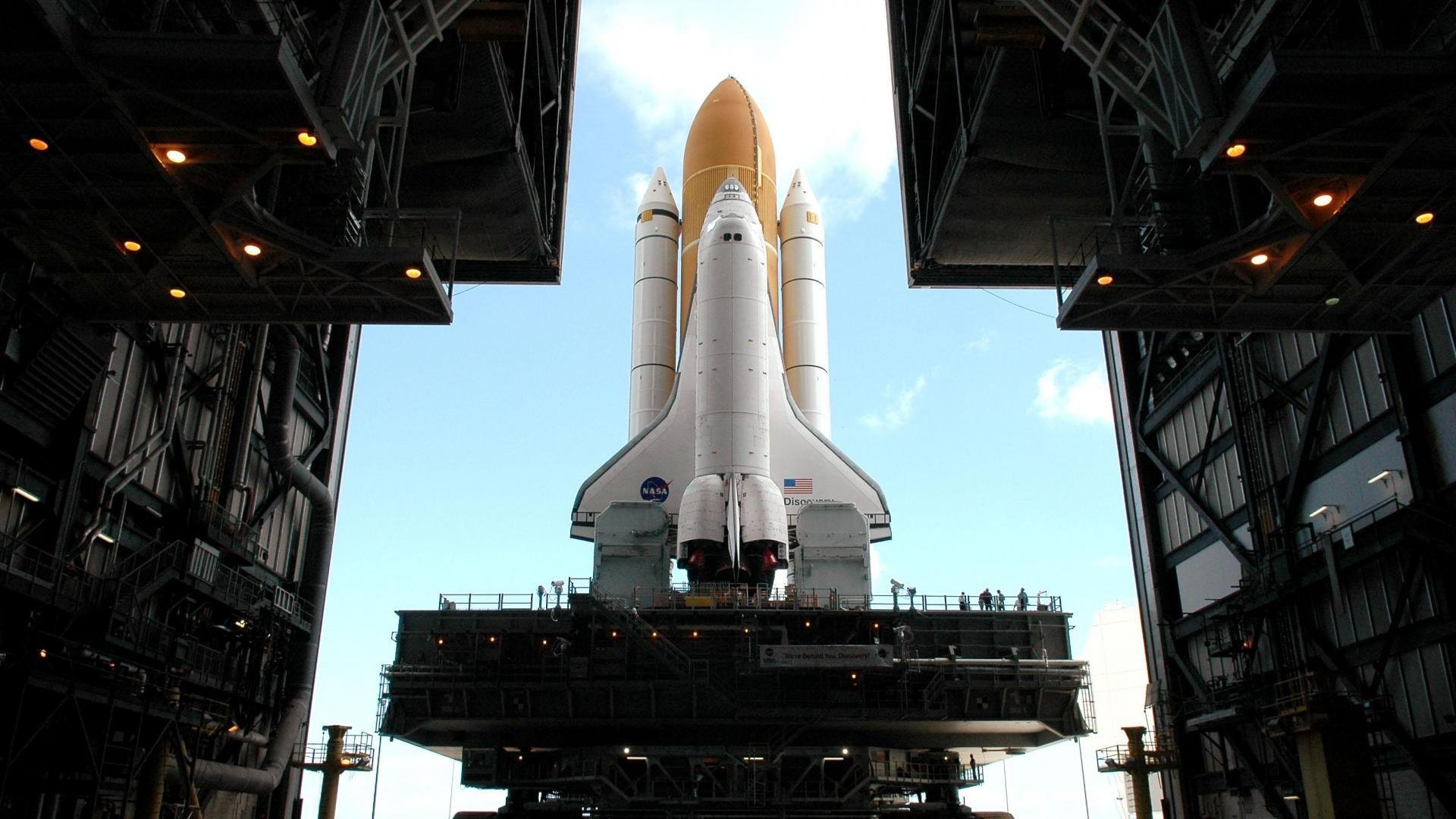 开云APP-世界排名争夺战之夜，西亚卡姆一柱擎天，全场最佳无争议