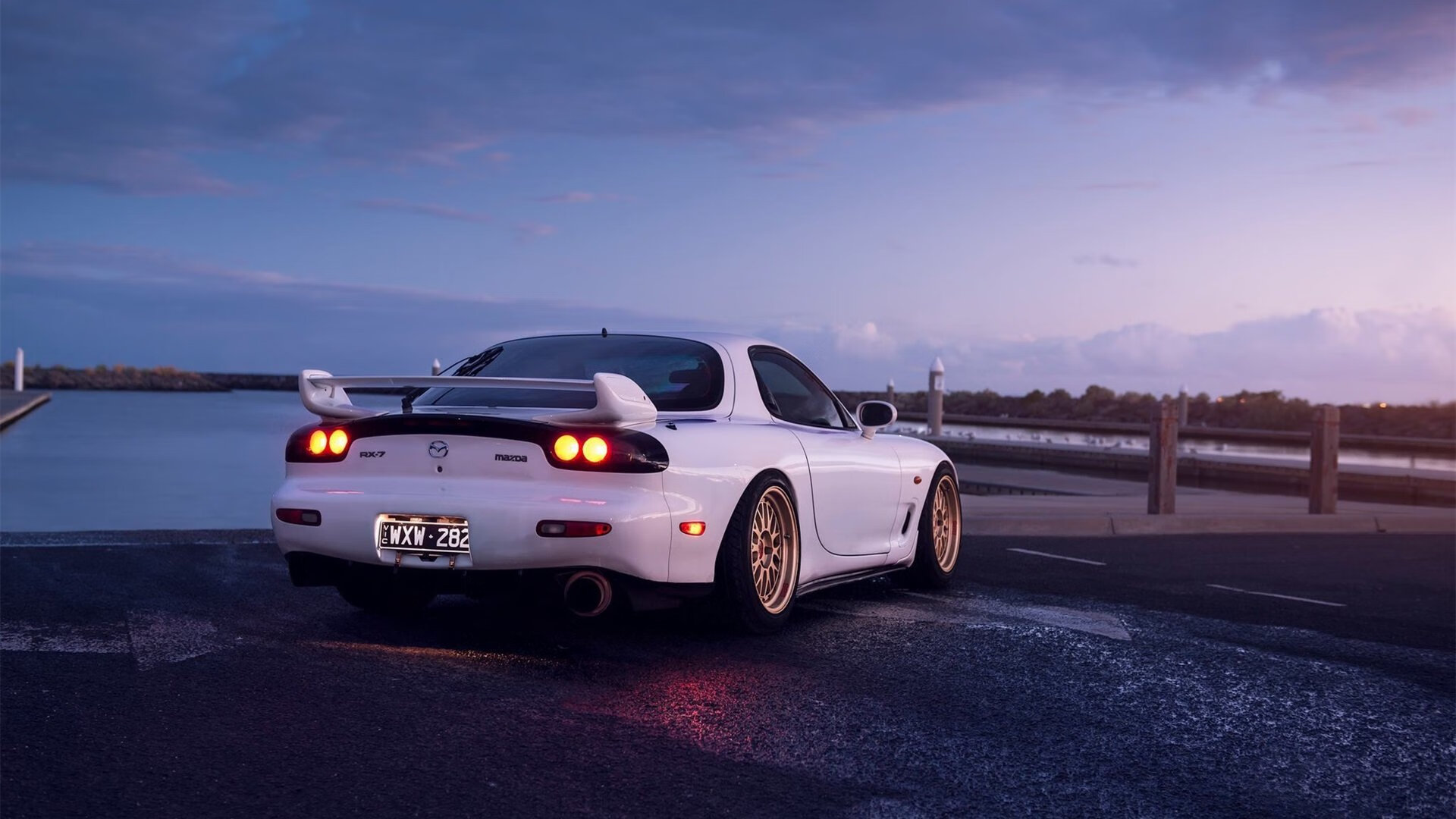 开云体育中国-风城剑客饮冰十年，德罗赞一剑定乾坤！马刺体系下涅槃的古典艺术家